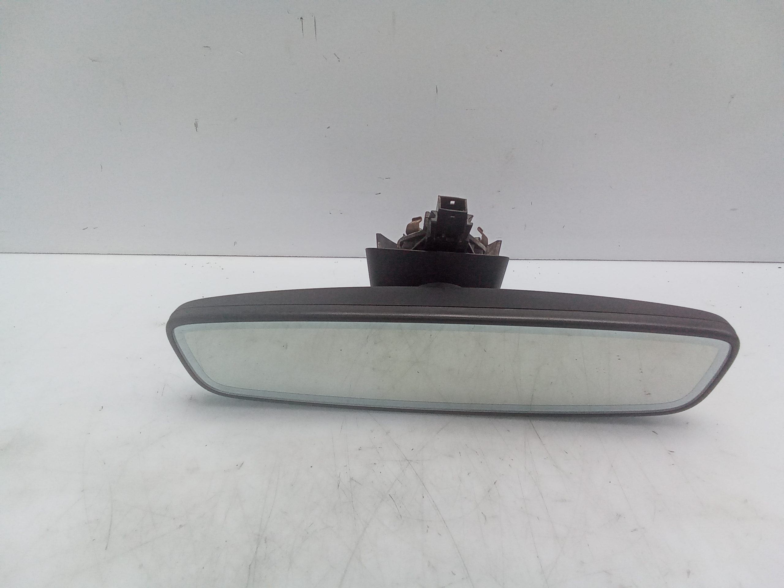 Retrovisor central volkswagen golf viii berlina (cd1)(12.2019->)