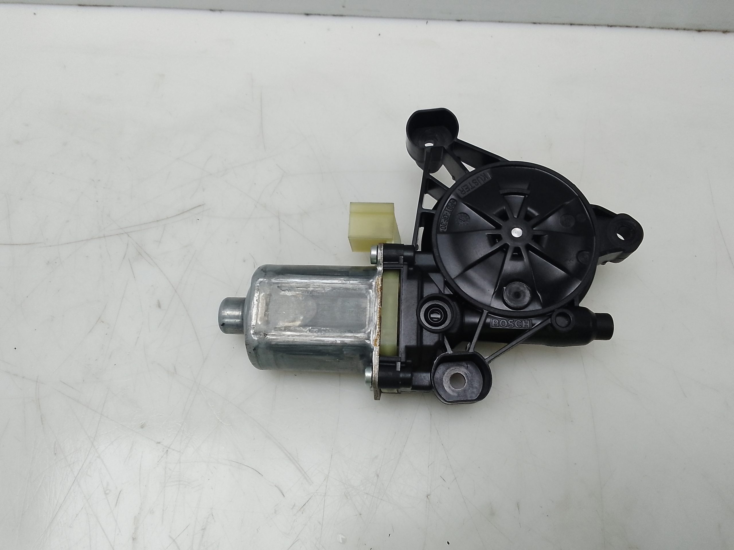 Motor elevalunas delantero derecho seat leon (5f1)(09.2012->)