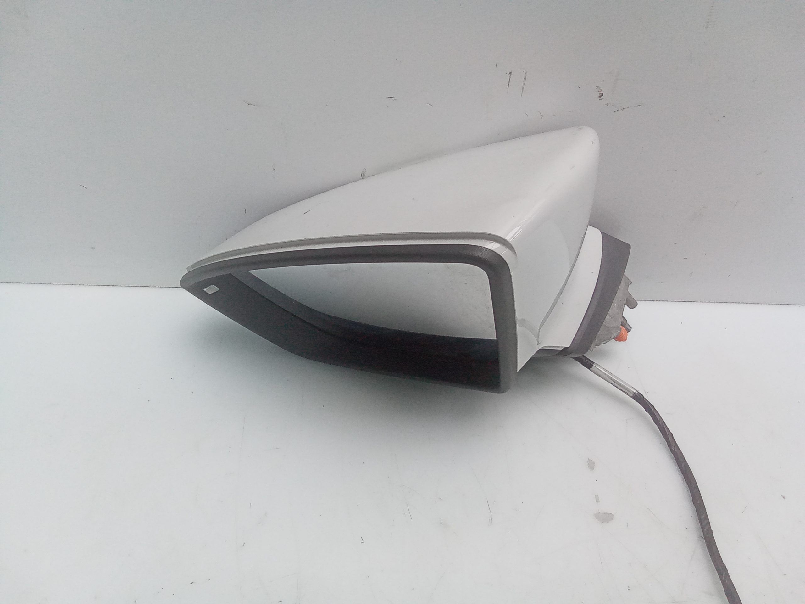 Retrovisor izquierdo seat leon (5f1)(09.2012->)