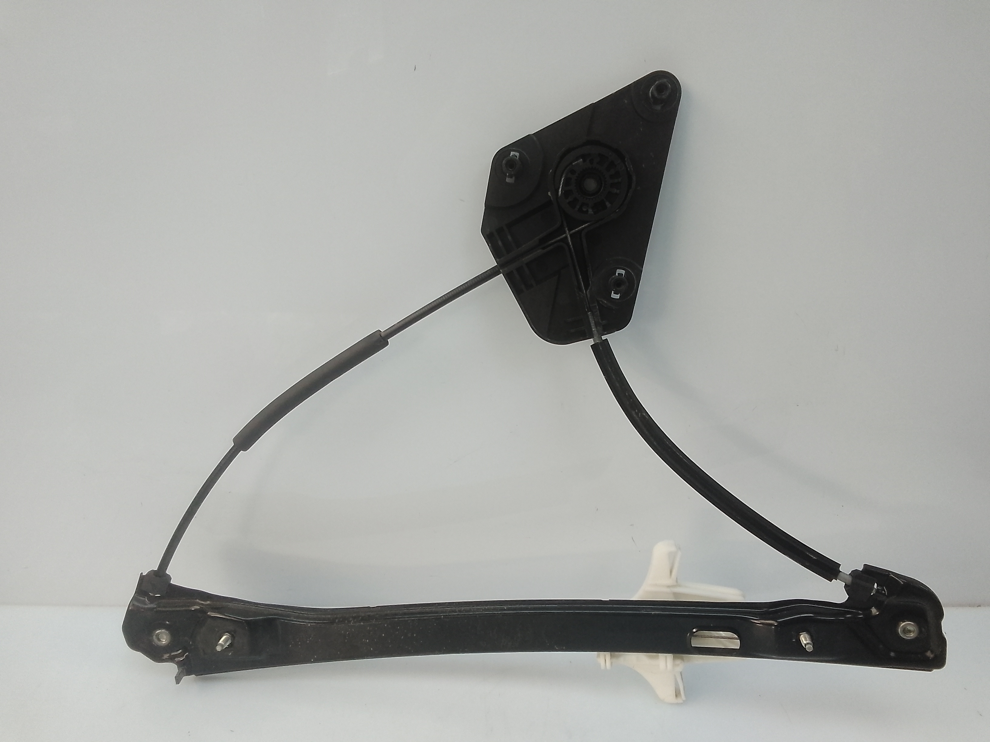 Elevalunas trasero derecho seat toledo (kg3)(07.2012->)