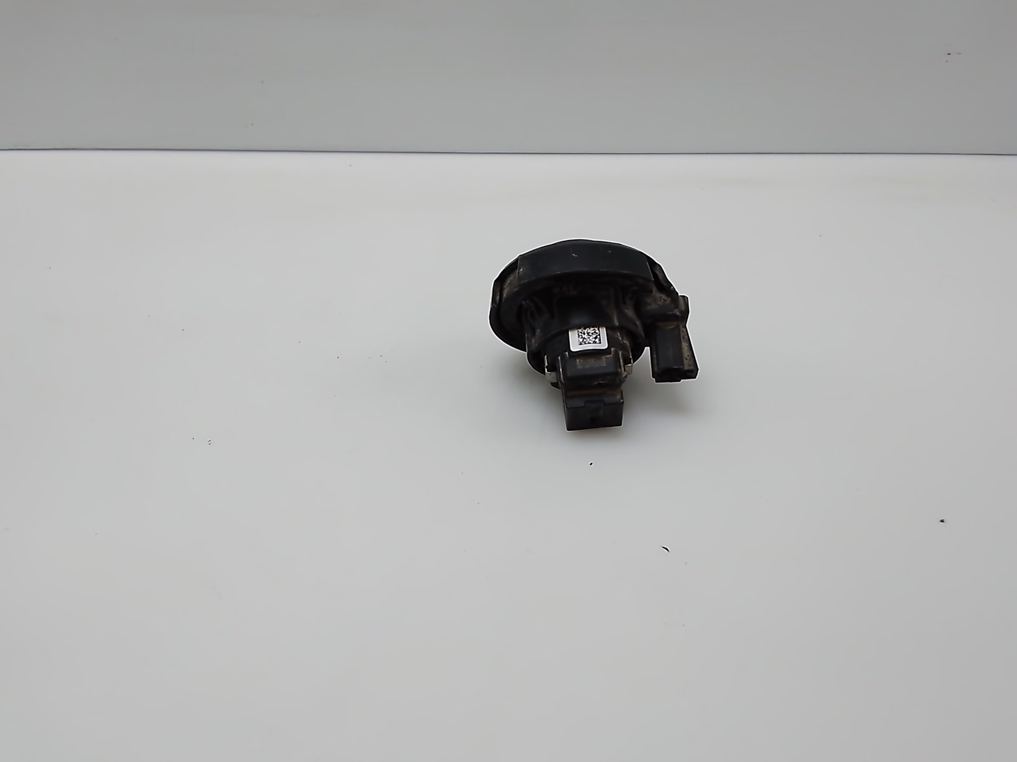 Boton start/stop seat toledo (kg3)(07.2012->)