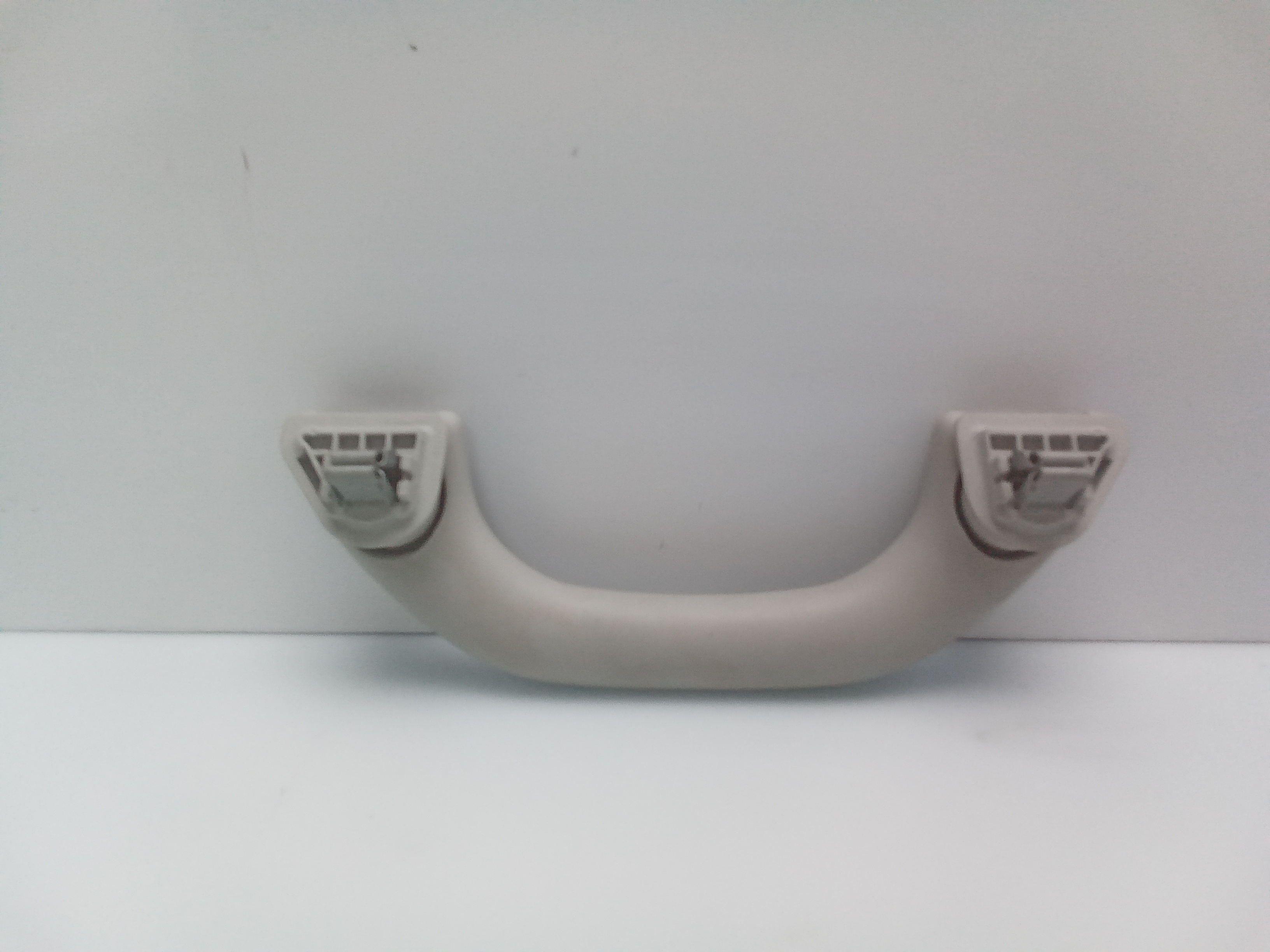 Asidero delantero drecho seat toledo (kg3)(07.2012->)