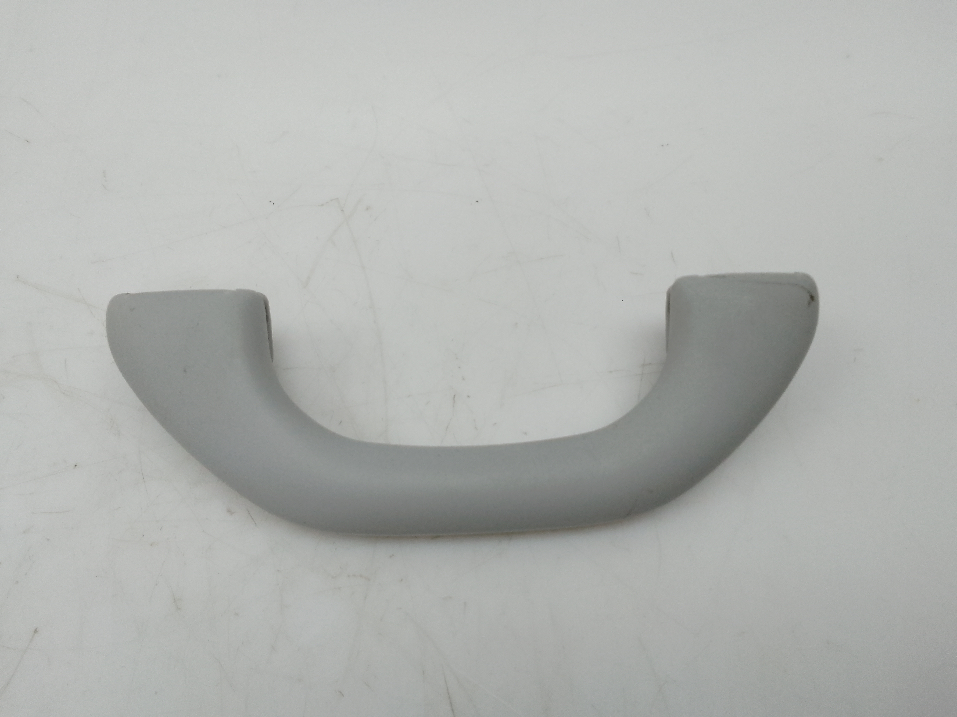 Asidero delantero drecho seat toledo (kg3)(07.2012->)