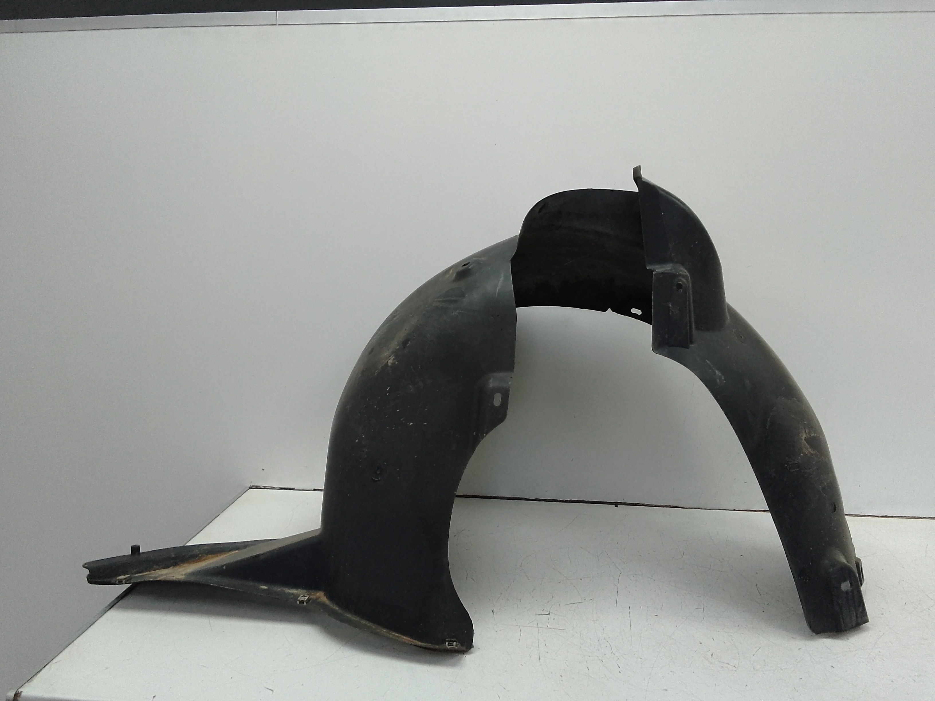 Pase de rueda delantero derecho seat toledo (kg3)(07.2012->)