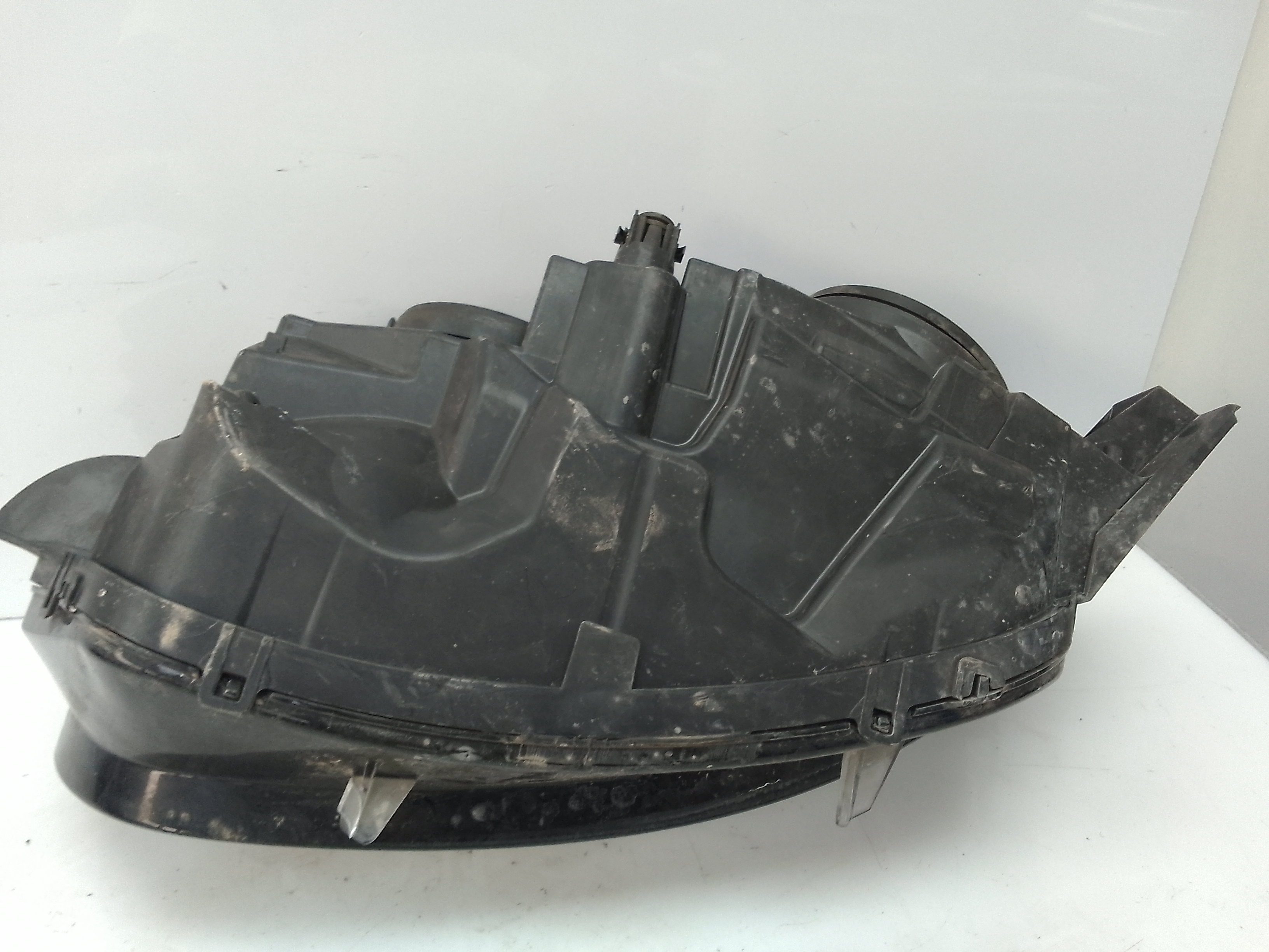 Faro derecho citroen c4 picasso/spacetourer (05.2013->)