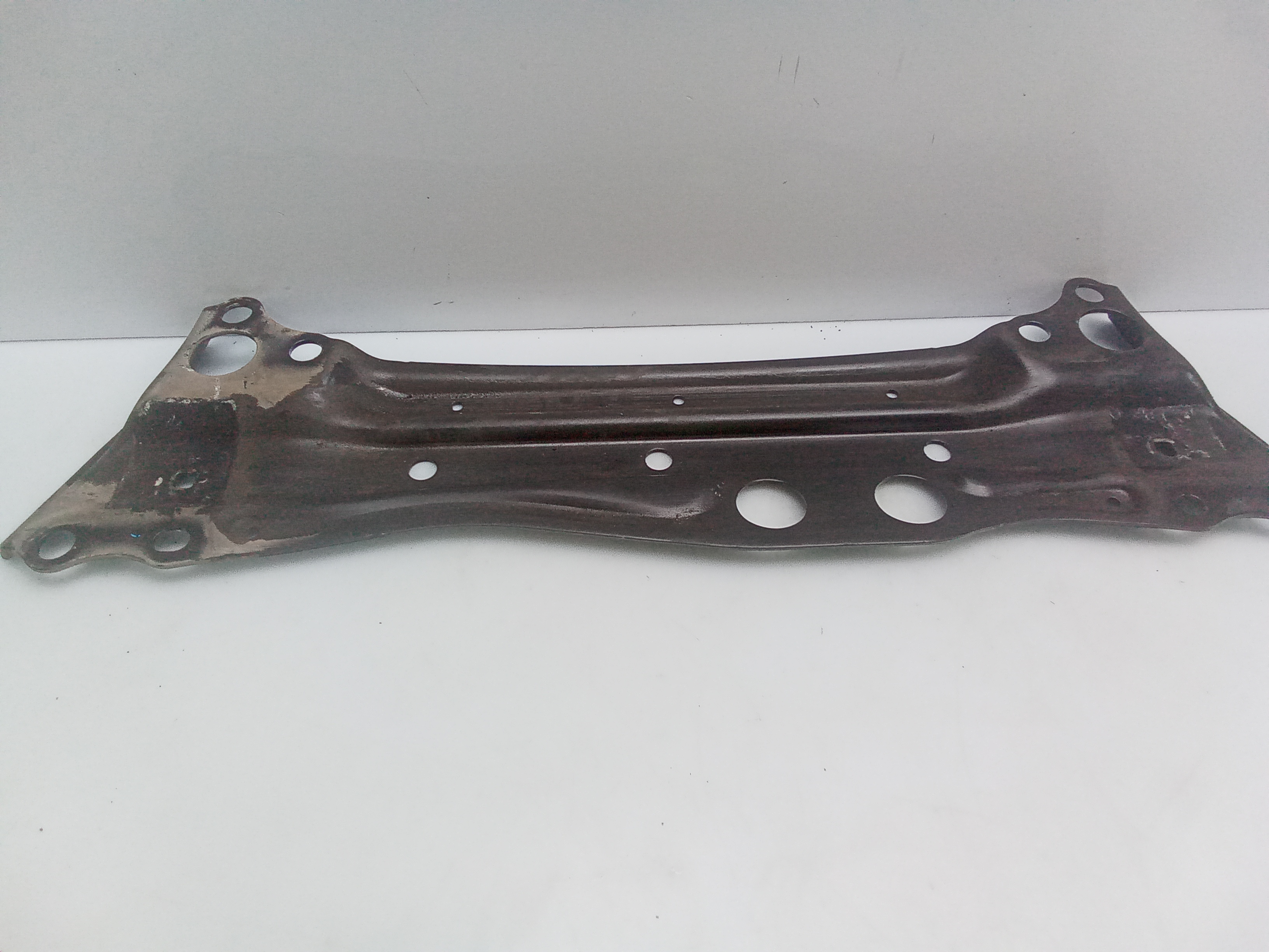 Soporte radiador toyota auris (e18)(10.2012->)