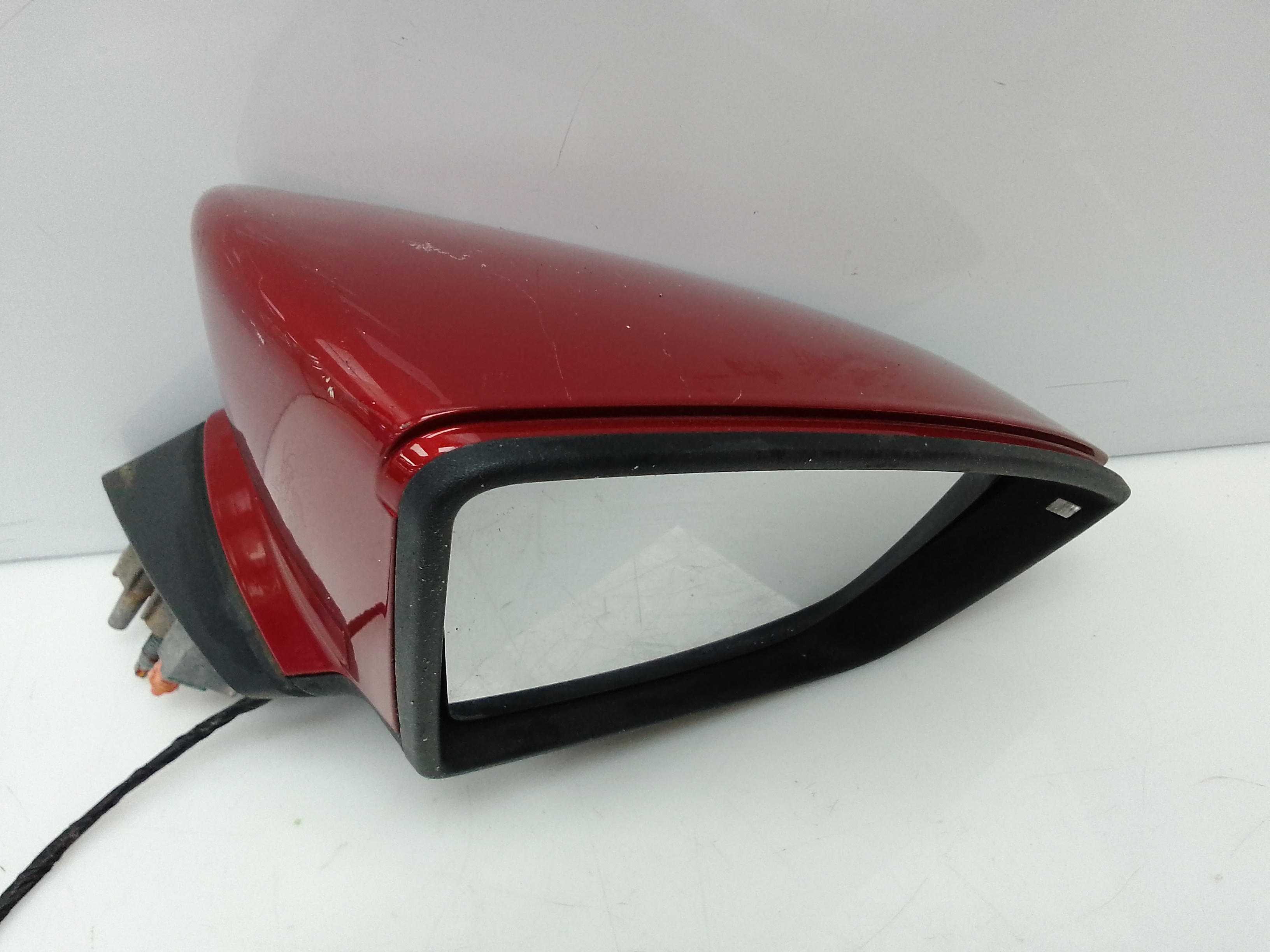 Retrovisor derecho seat ibiza (kj1)(2017->)