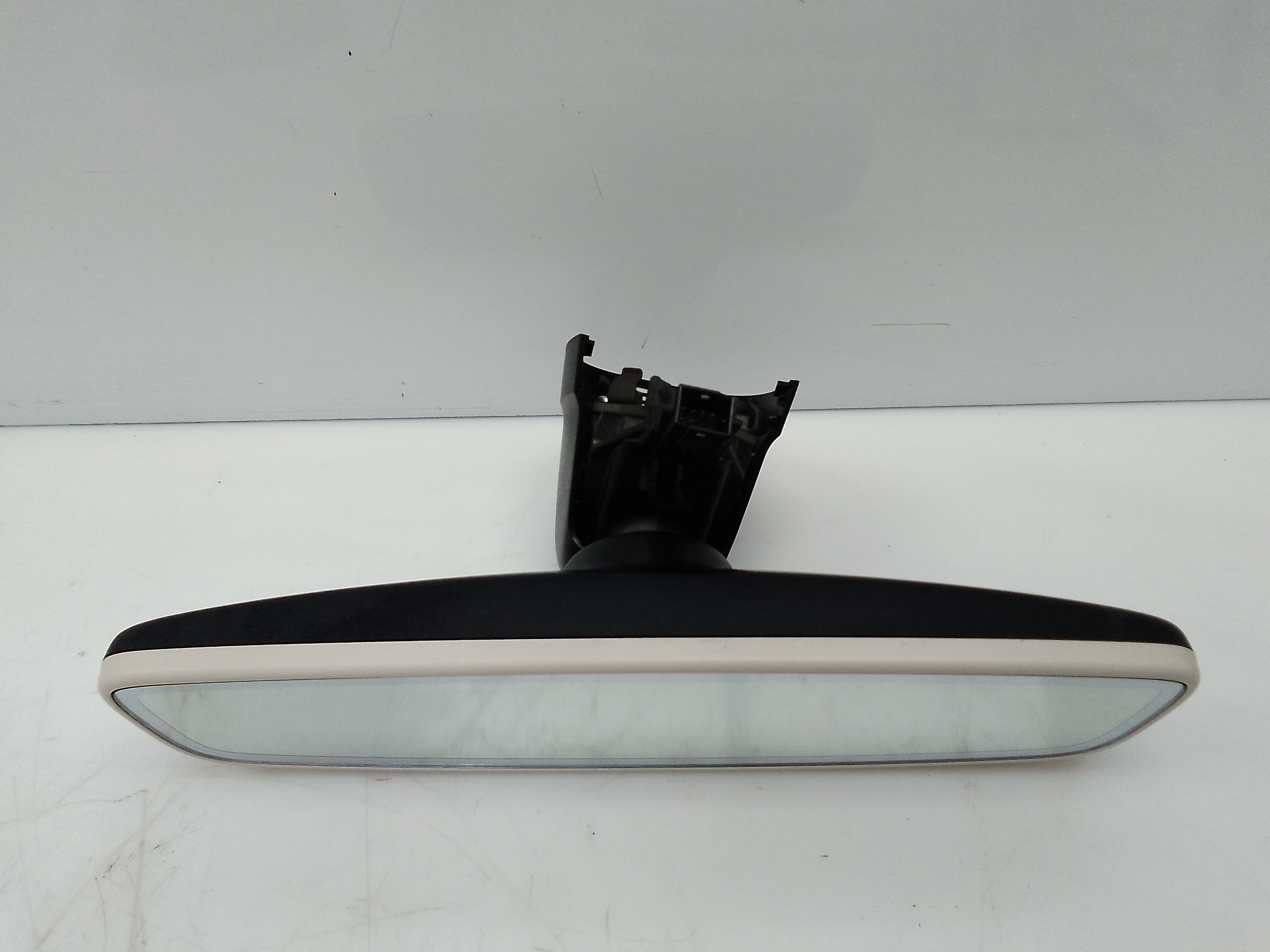 Retrovisor central volkswagen passat variant (3g5)(07.2014->)