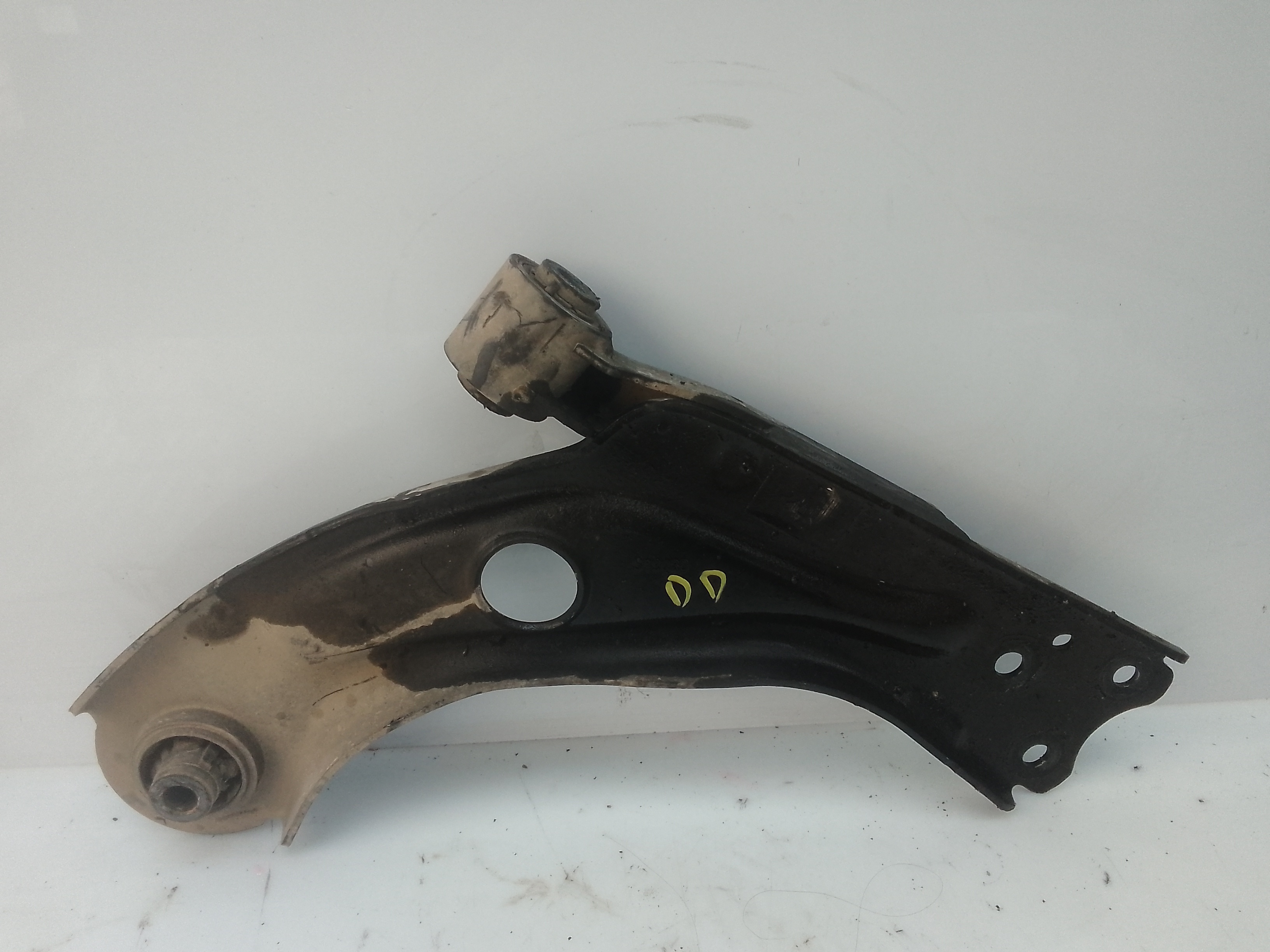 Brazo suspension inferior delantero derecho citroen c4 picasso/spacetourer (05.2013->)