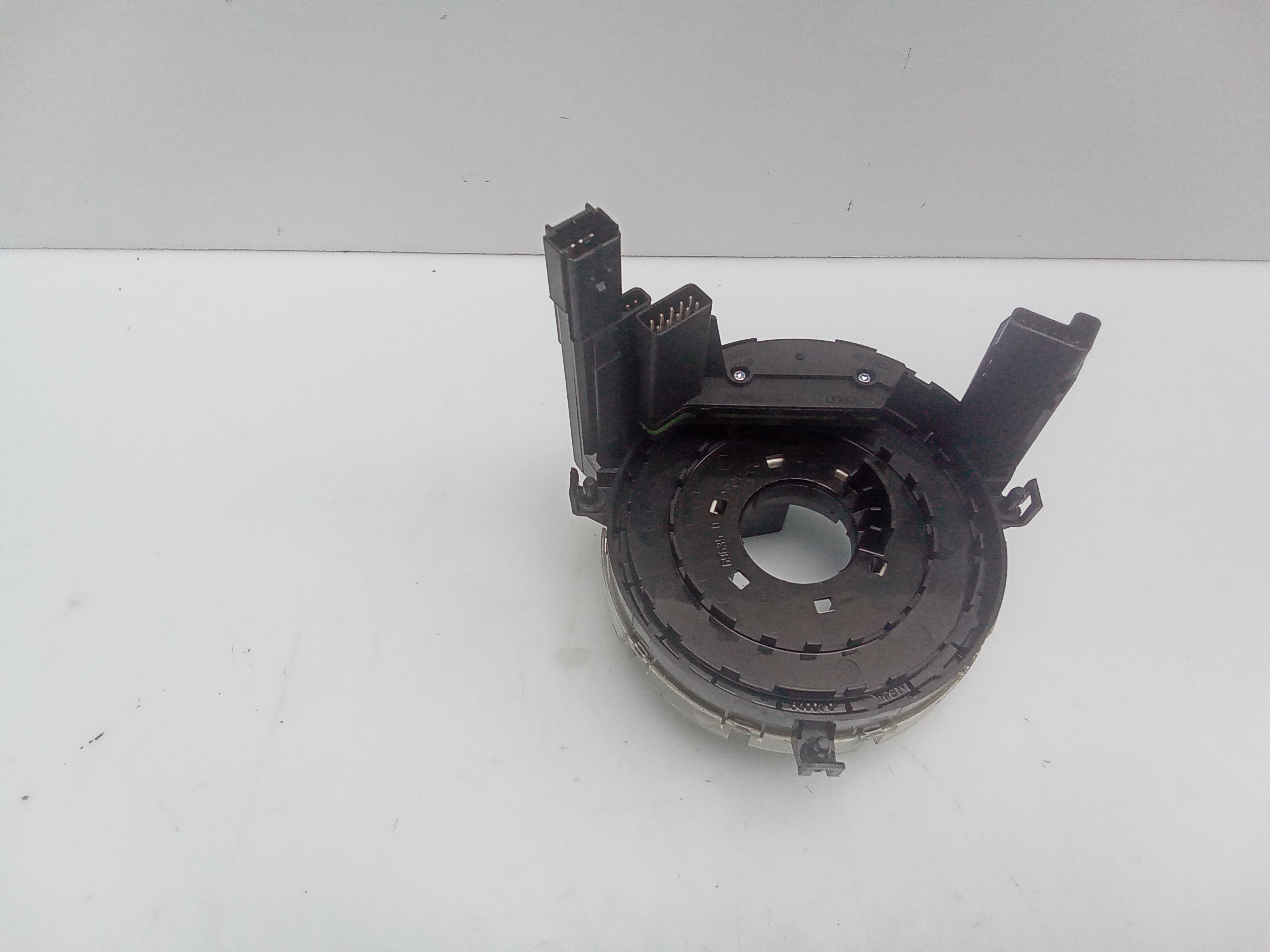 Anillo airbag seat exeo st (3r5)(06.2009->)