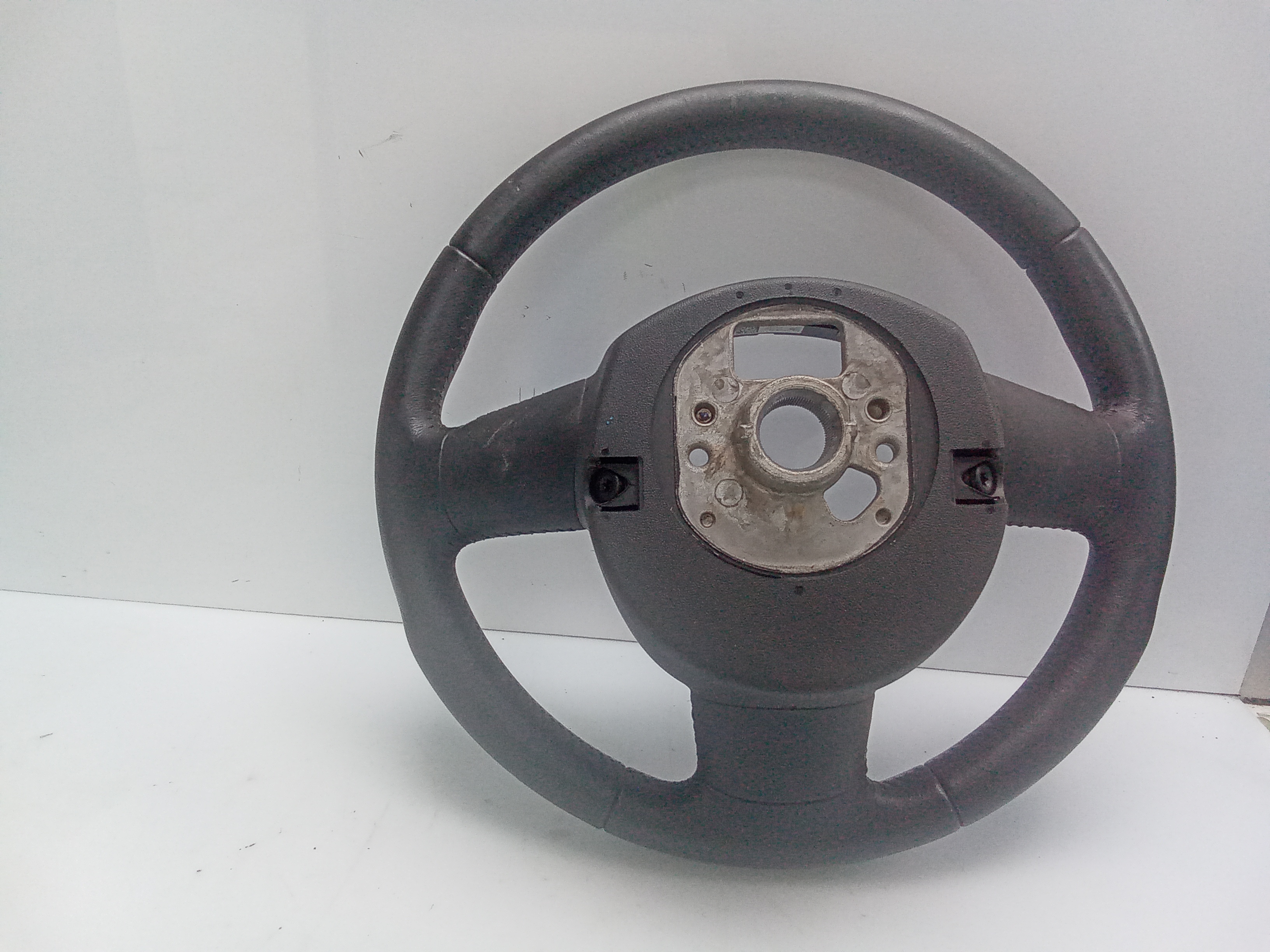 Volante seat exeo st (3r5)(06.2009->)