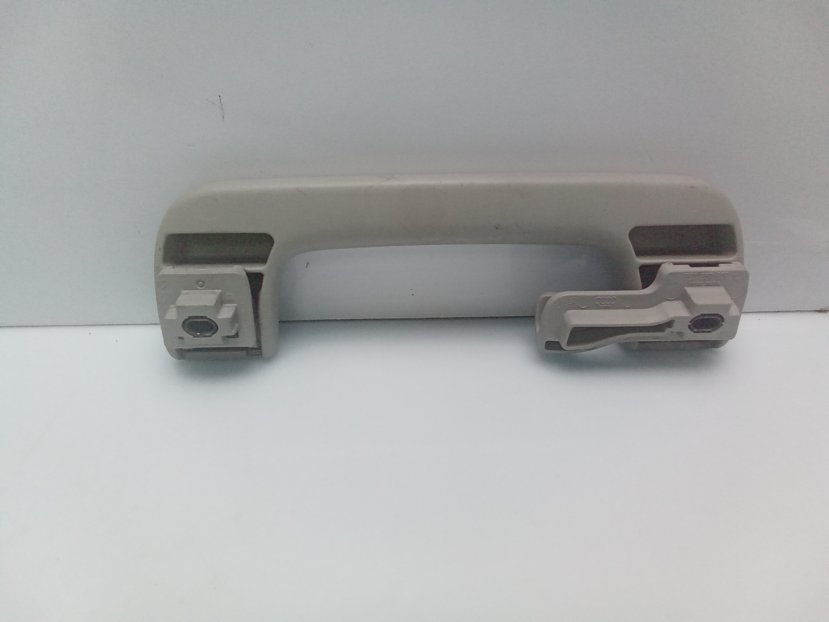 Asidero trasero izquierdo seat exeo st (3r5)(06.2009->)