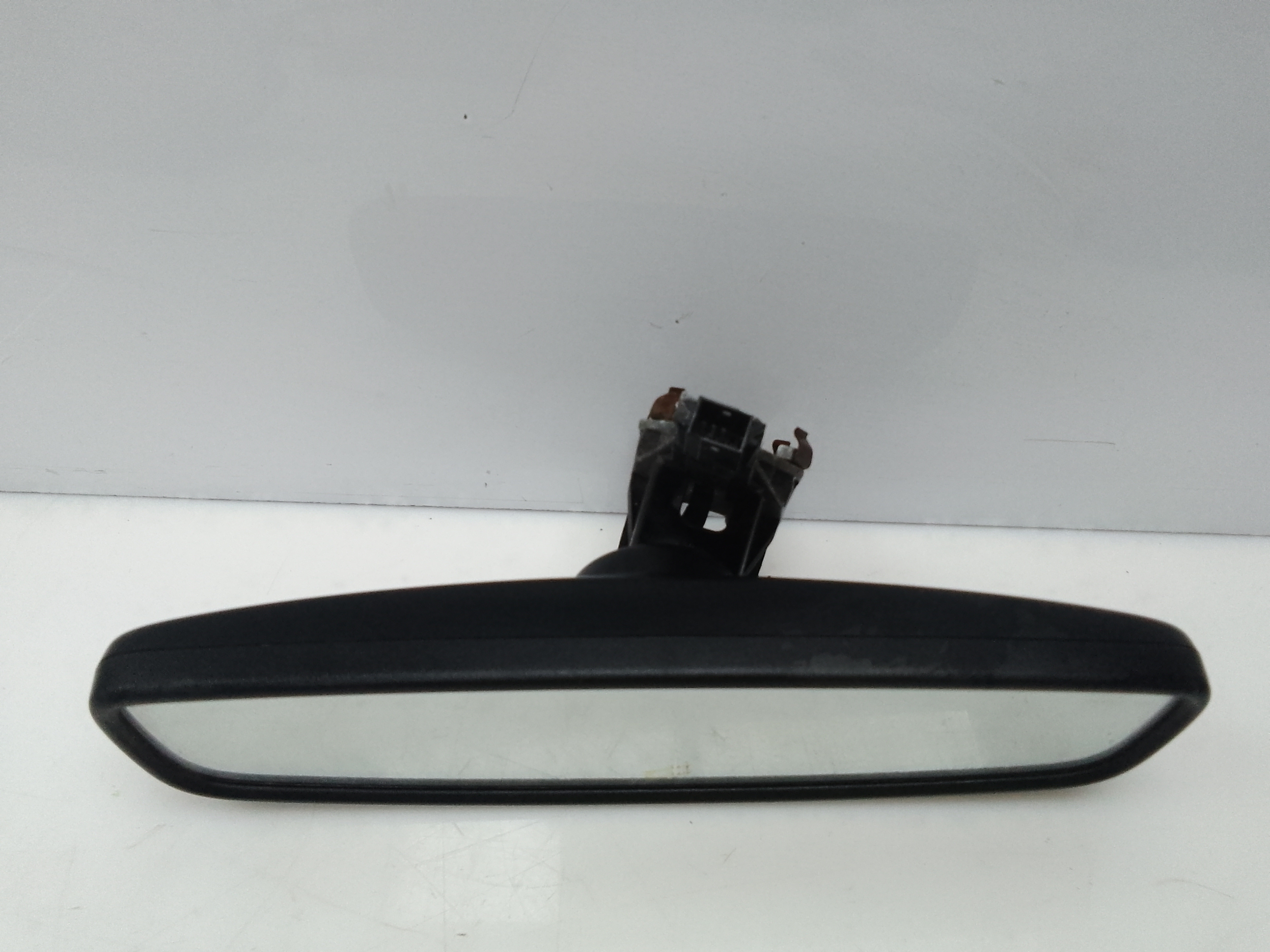 Retrovisor central seat leon (5f1)(09.2012->)