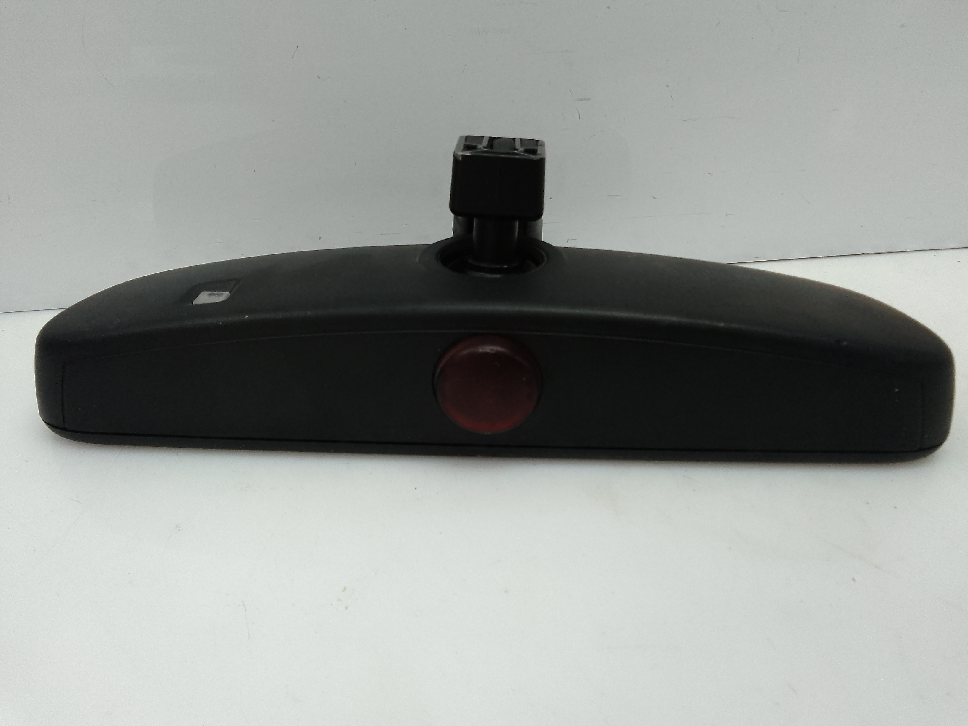 Retrovisor central bmw serie 3 berlina (e90)(2004->)