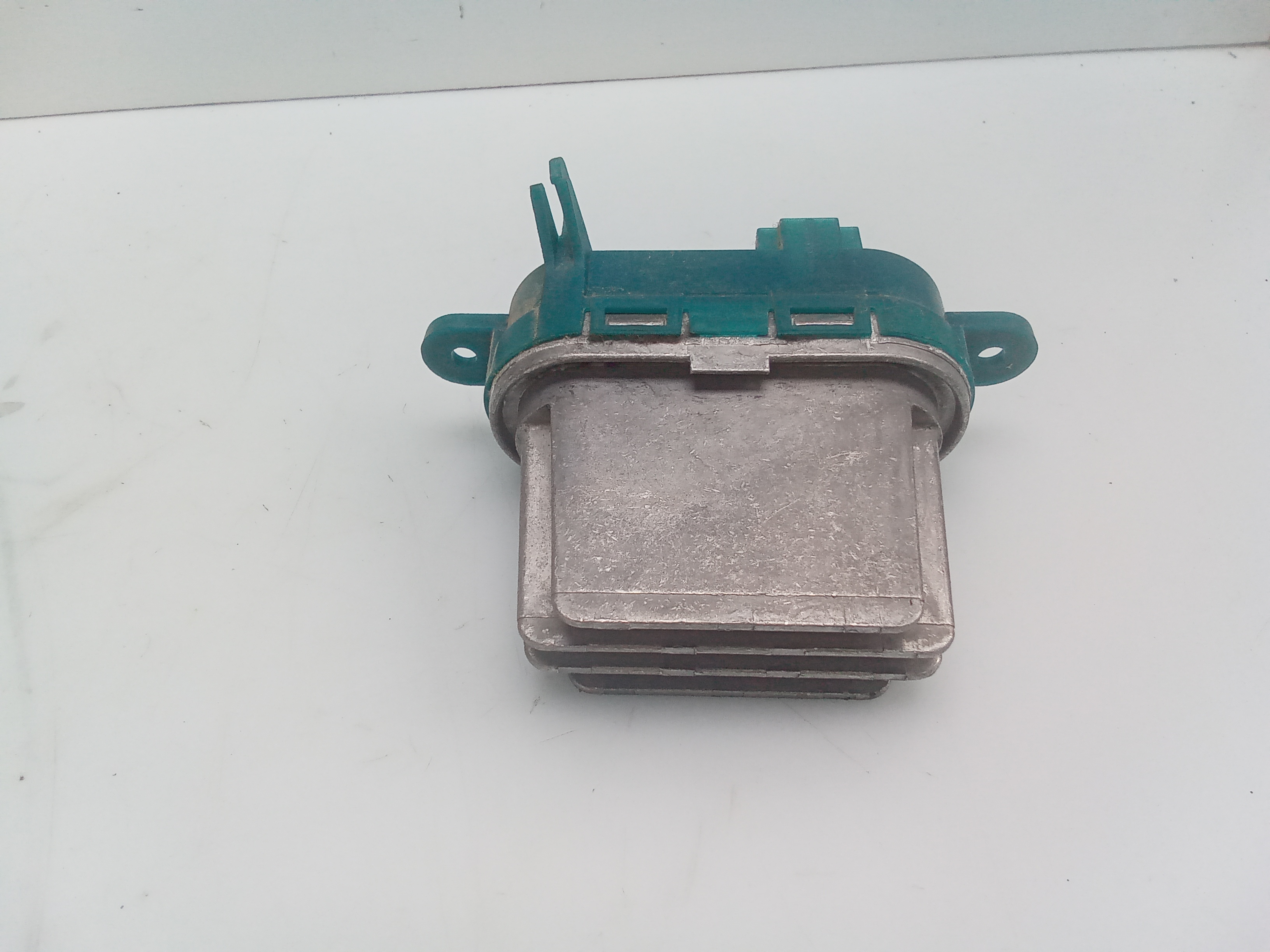 Resistencia calefaccion volkswagen sharan (7n2)(04.2015->)