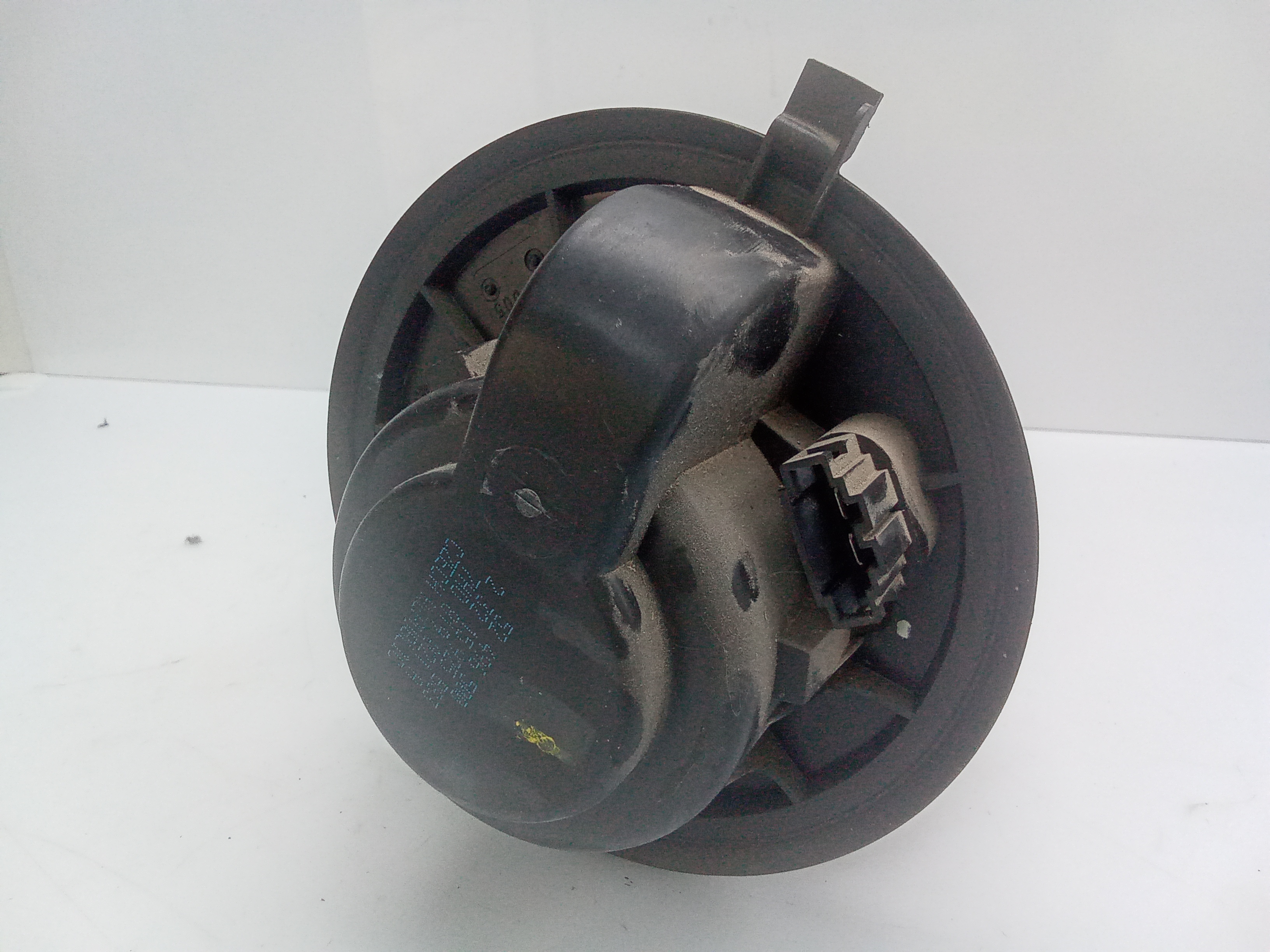 Motor calefaccion volkswagen sharan (7n2)(04.2015->)