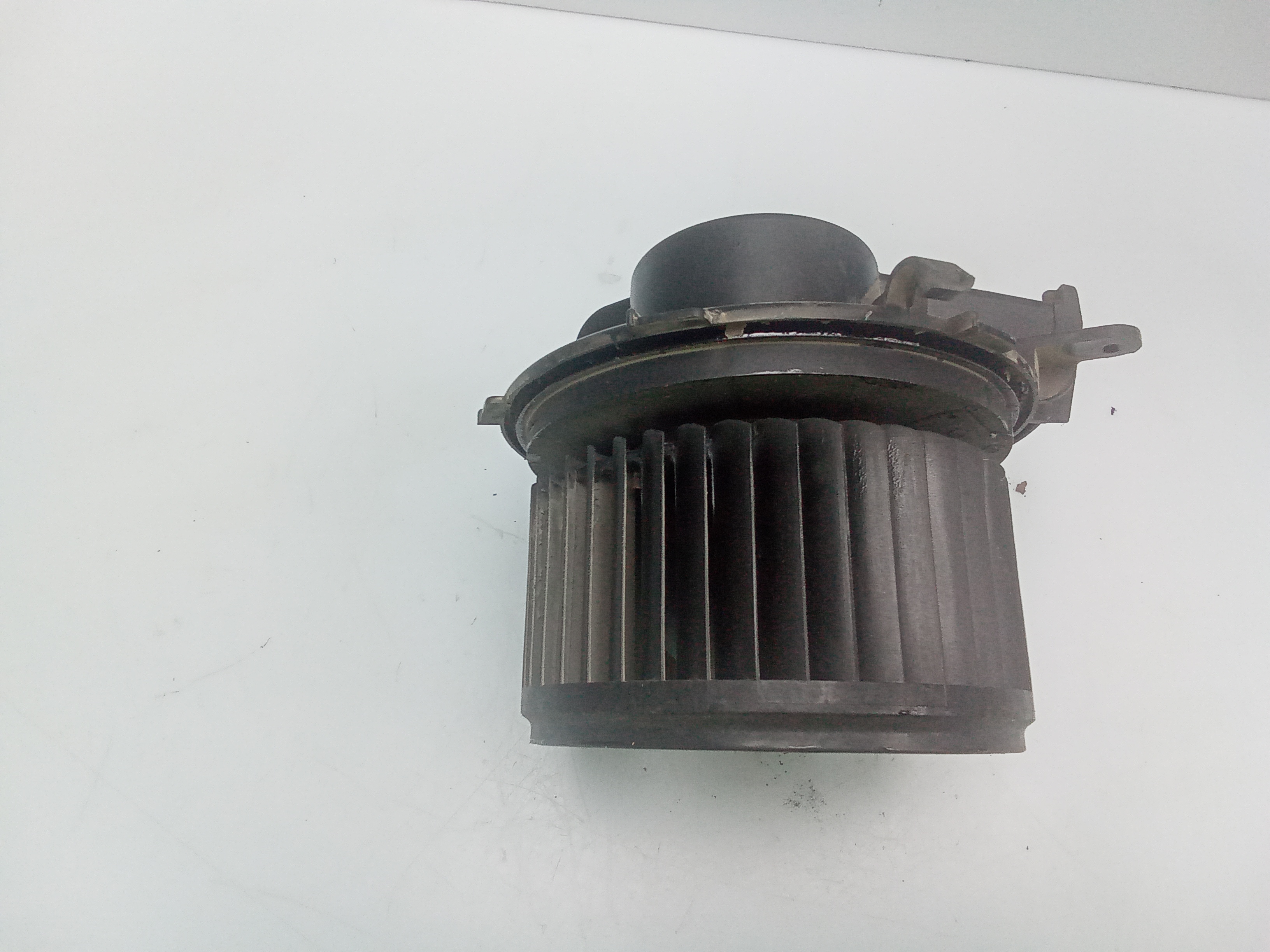 Motor calefaccion fiat ducato 3 furgón 30 (290)(04.2014->)