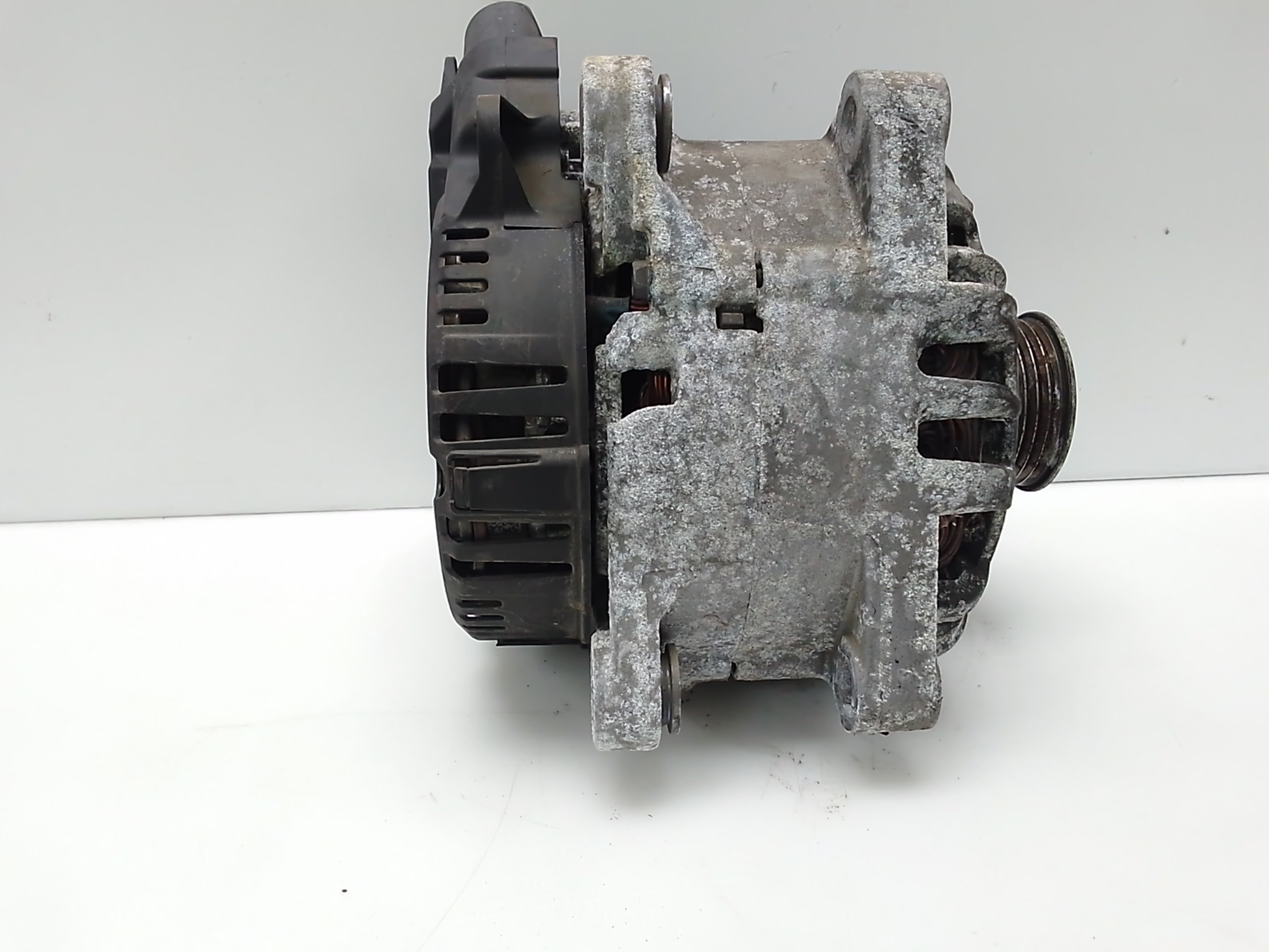 Alternador peugeot 308 (2013->)