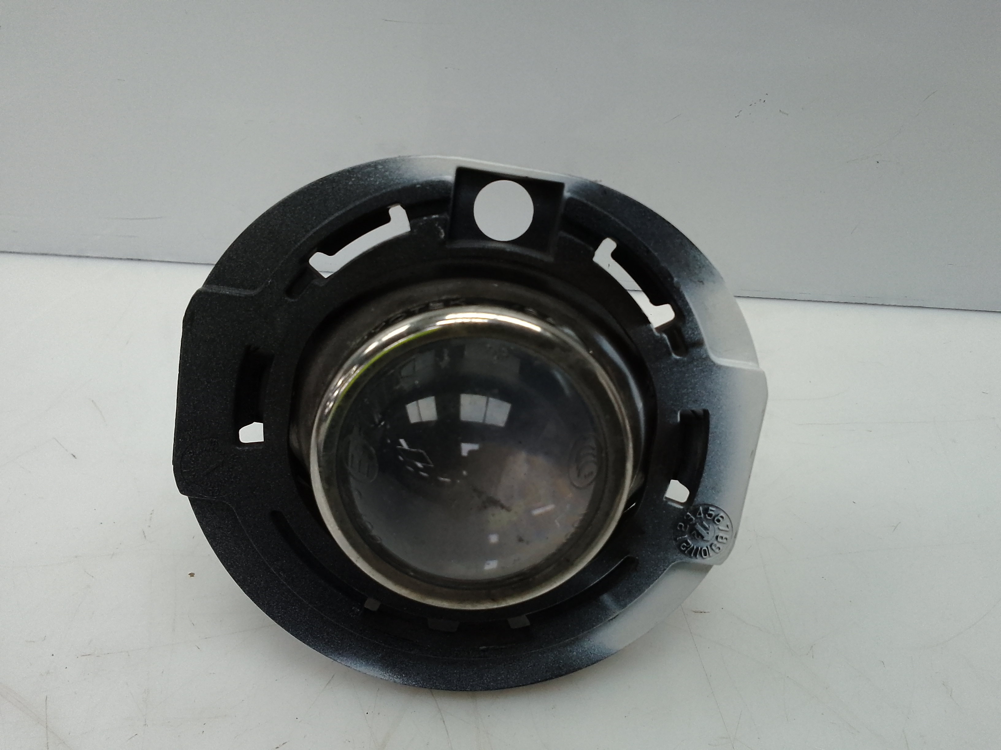 Faro antiniebla derecho jeep compass (mk)(2011->)