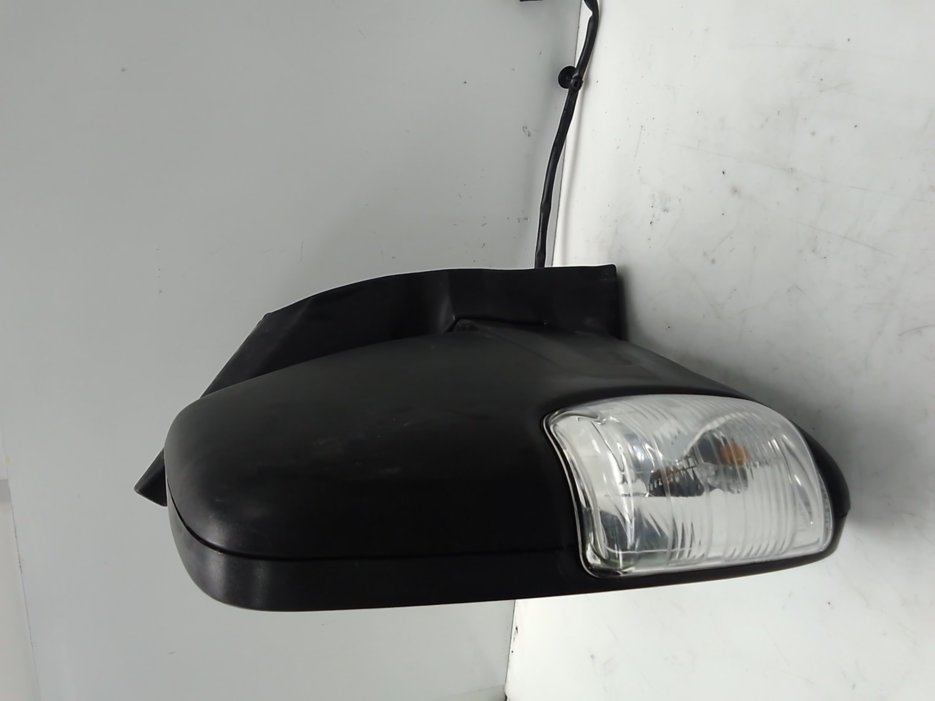 Retrovisor derecho electrico ford transit combi (ttg)(2014->)