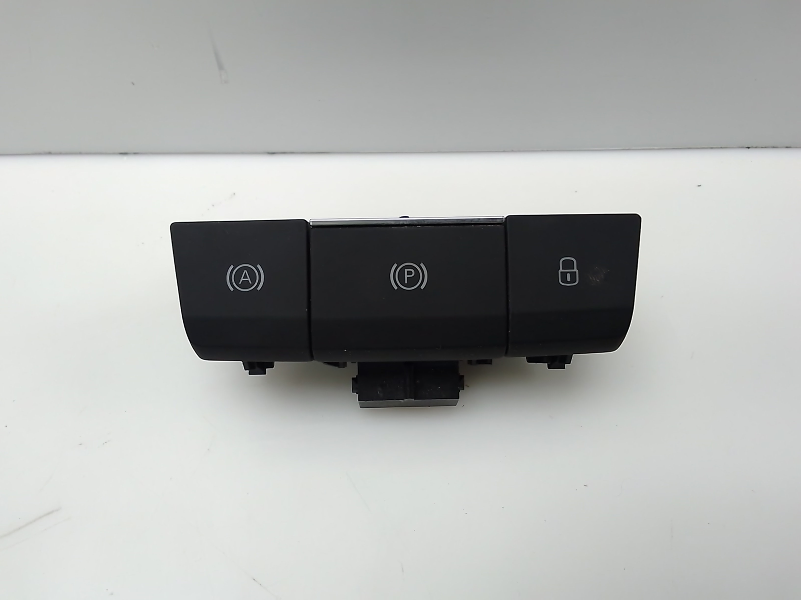 Interruptor freno mano seat leon (kl1)(04.2020->)