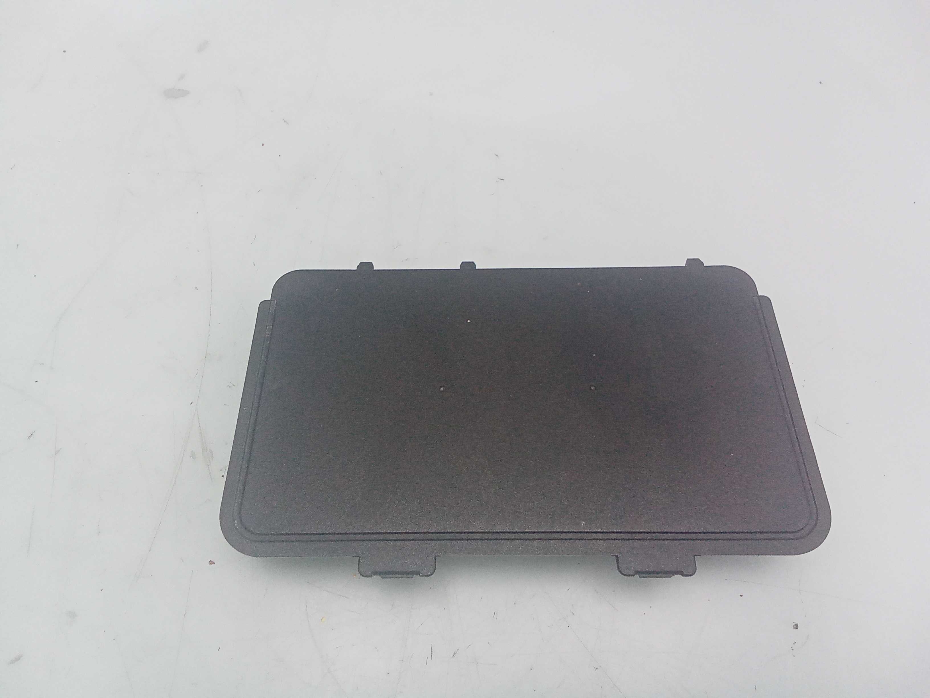 Cargador inalambrico seat leon (kl1)(04.2020->)