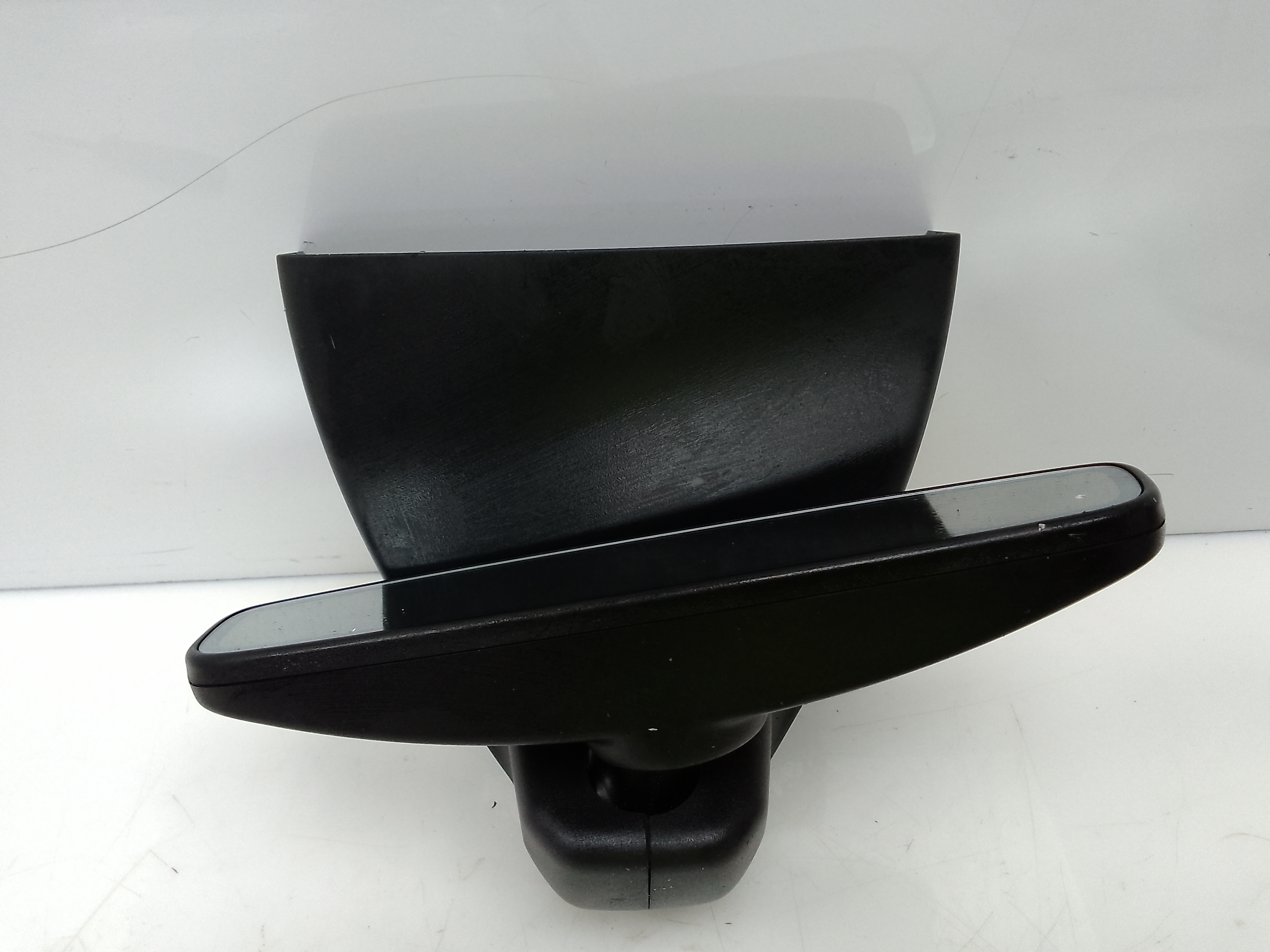 Retrovisor central seat leon (kl1)(04.2020->)