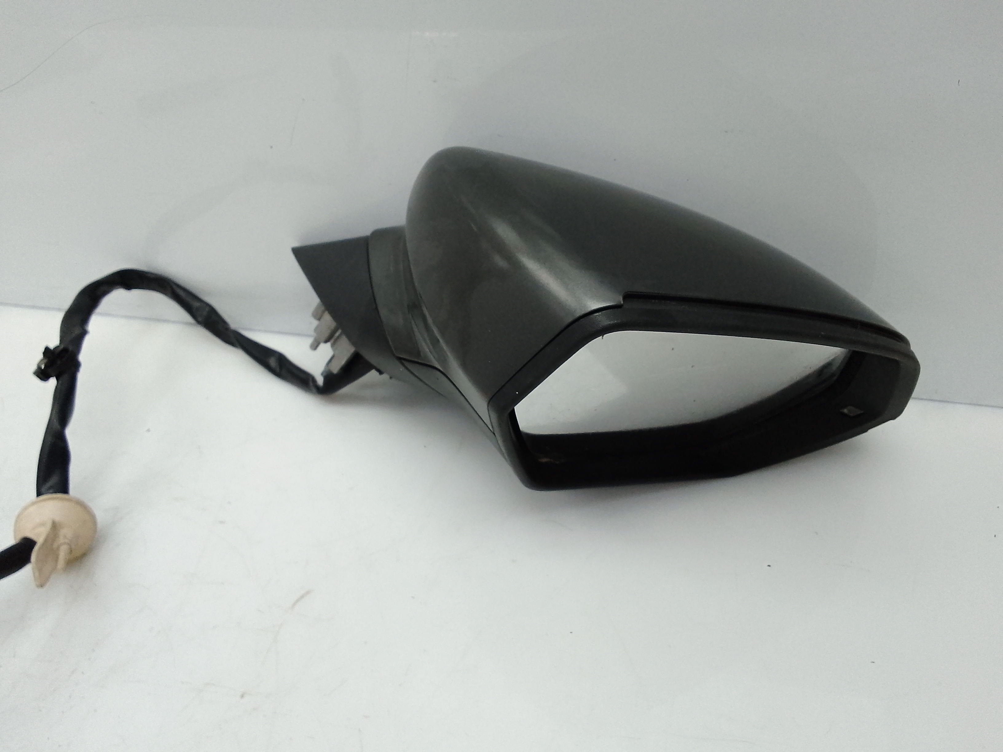 Retrovisor derecho seat leon (kl1)(04.2020->)