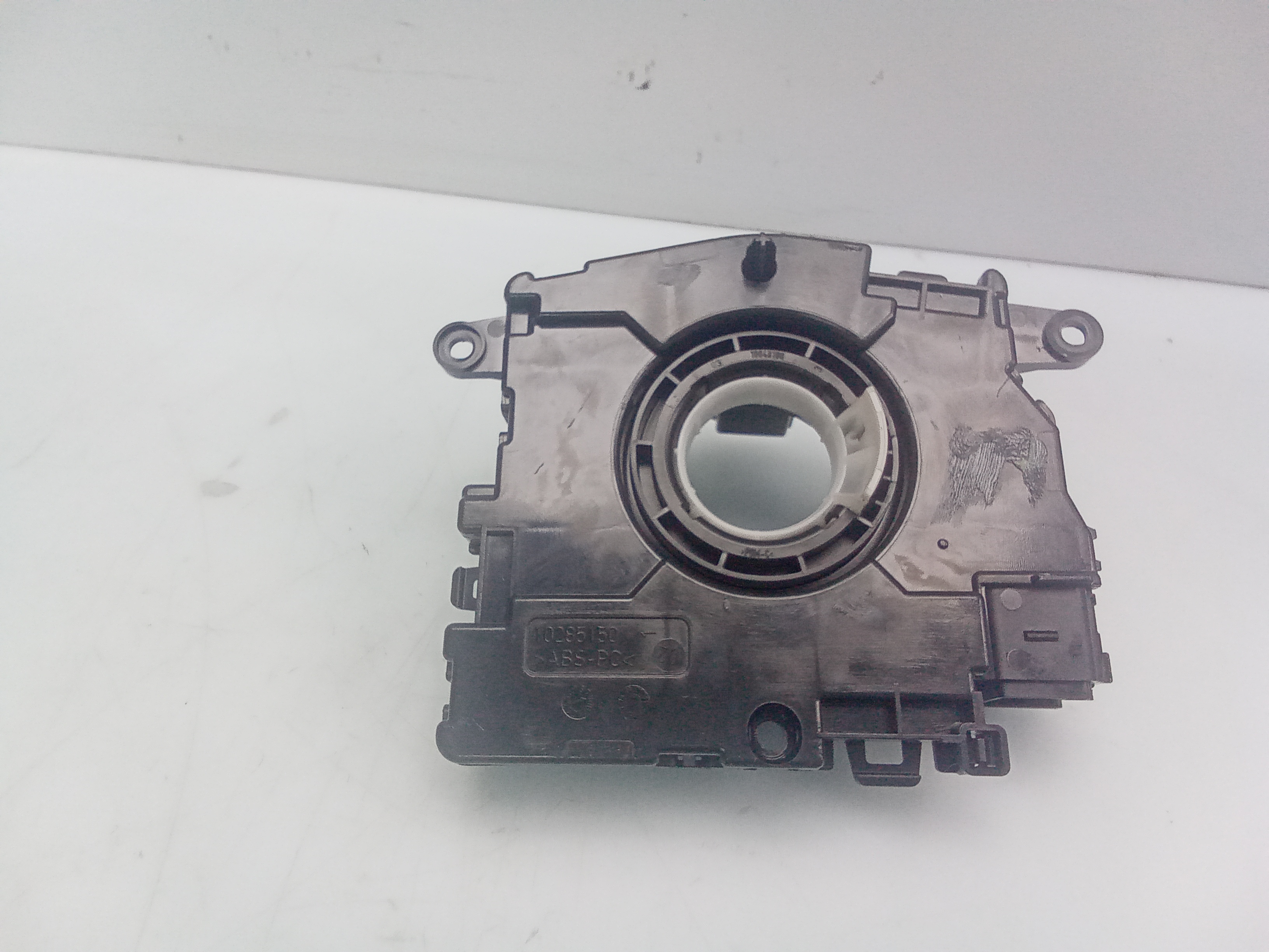 Anillo airbag seat leon (kl1)(04.2020->)