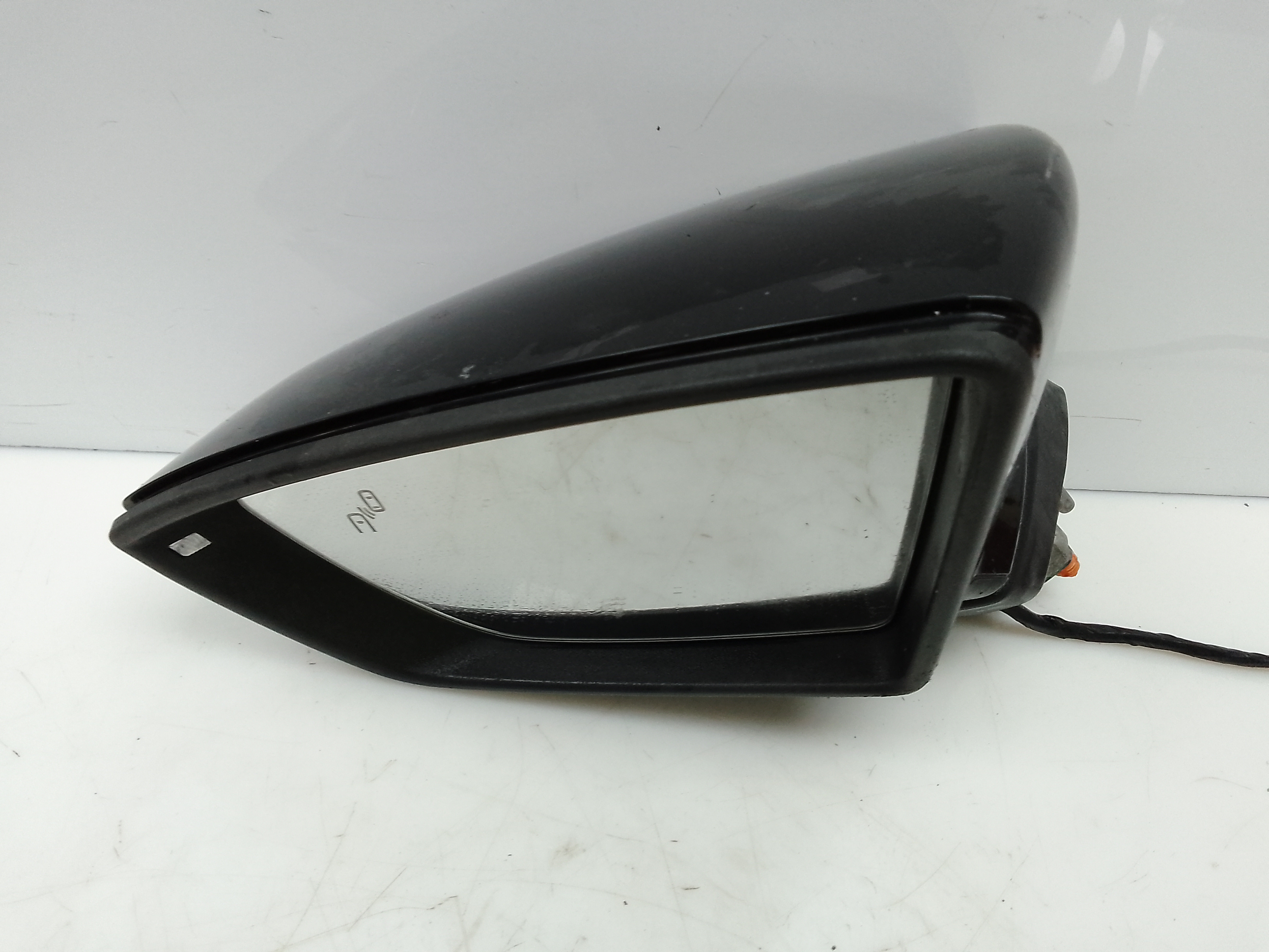 Retrovisor izquierdo seat arona (kj)(2017->)