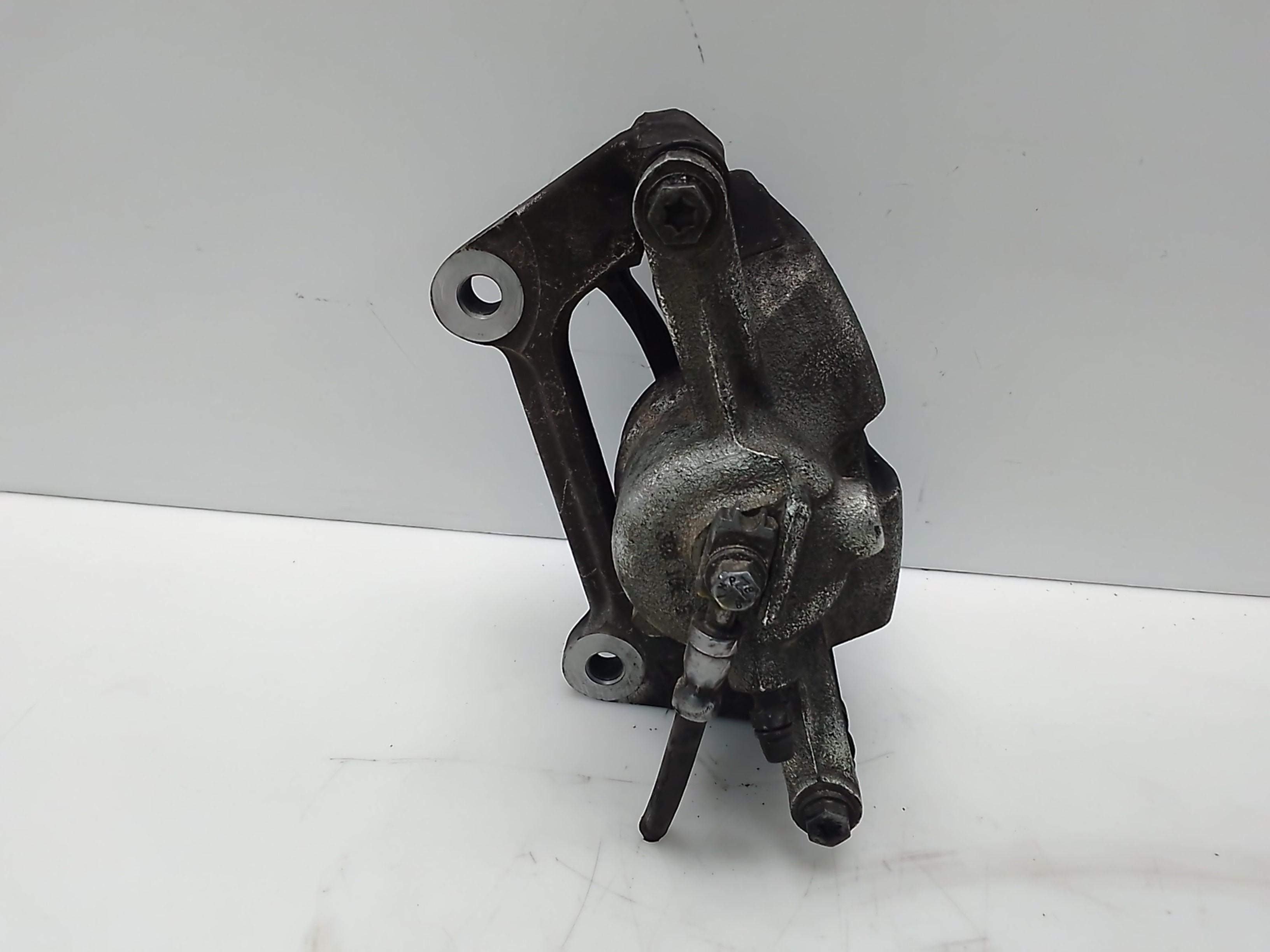 Pinza freno delantera derecha seat leon (kl1)(04.2020->)