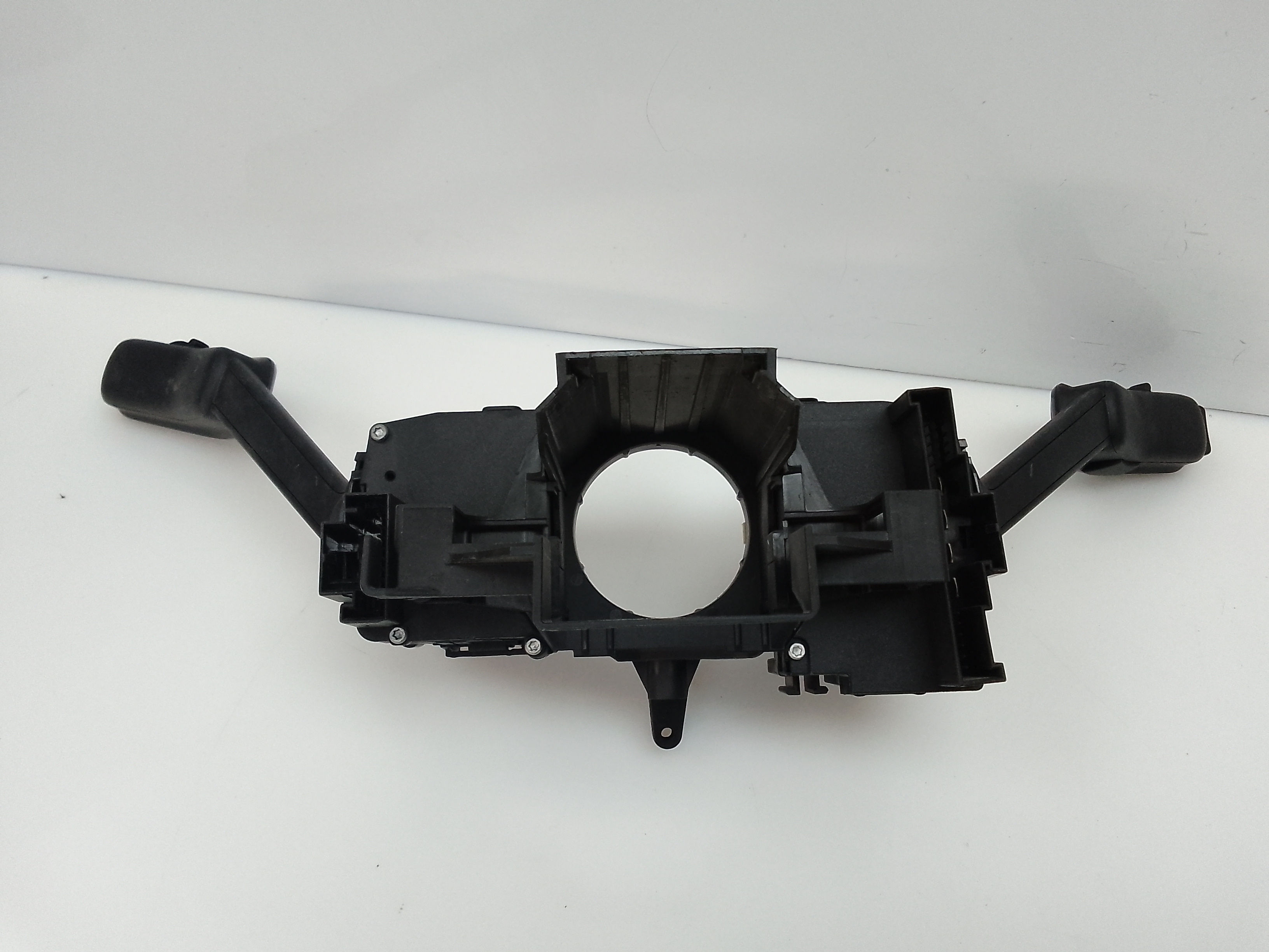 Mando intermitentes y luces seat leon (5f1)(09.2012->)