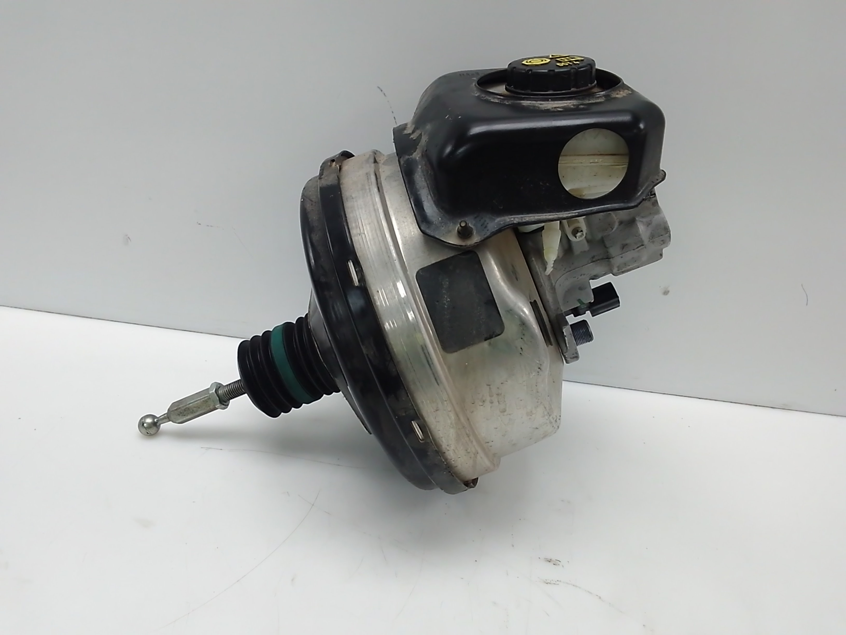 Servofreno audi a4 berlina (8w2)(08.2015->)