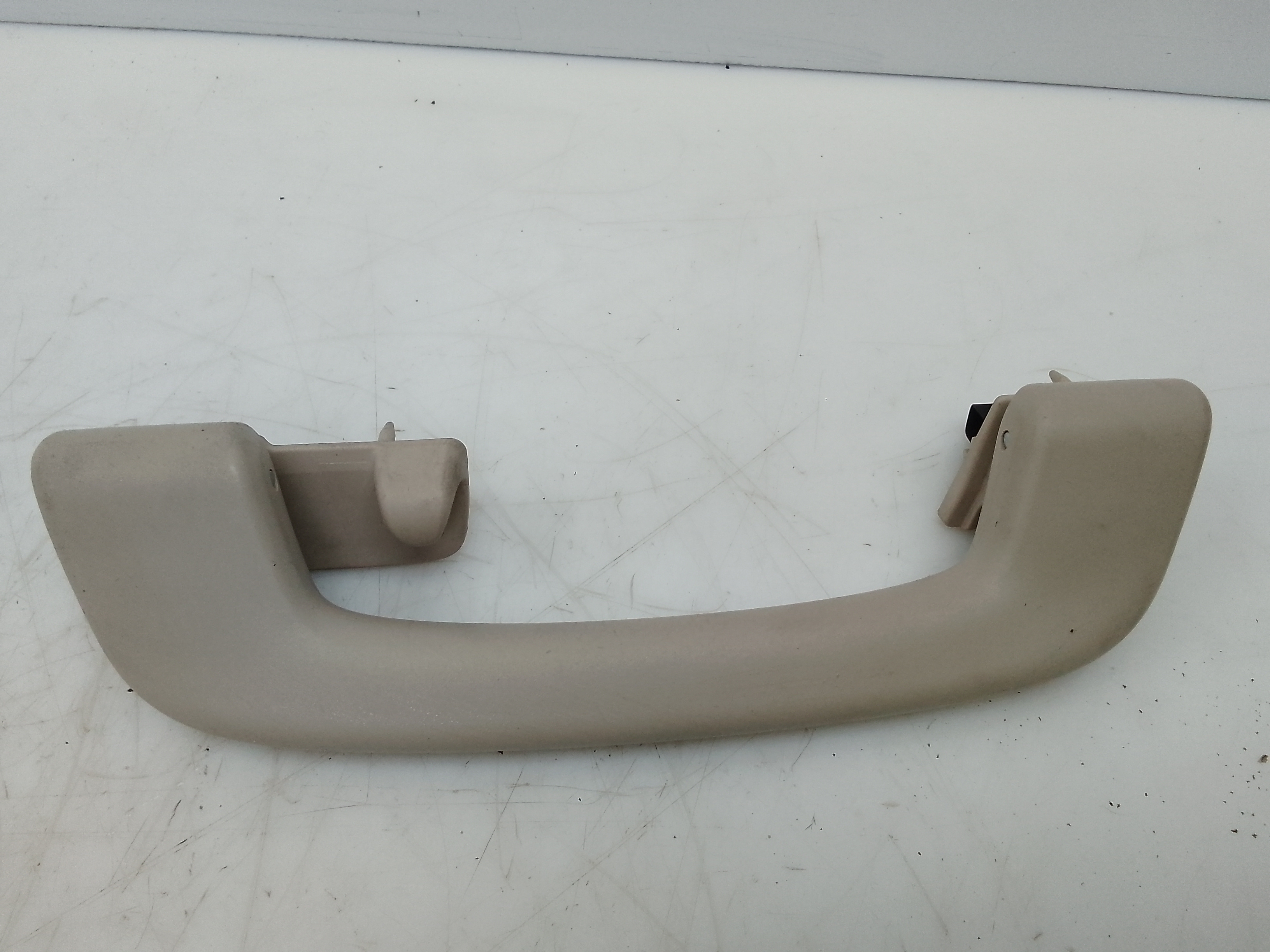 Asidero trasero derecho bmw serie 5 berlina (f10)(2010->)