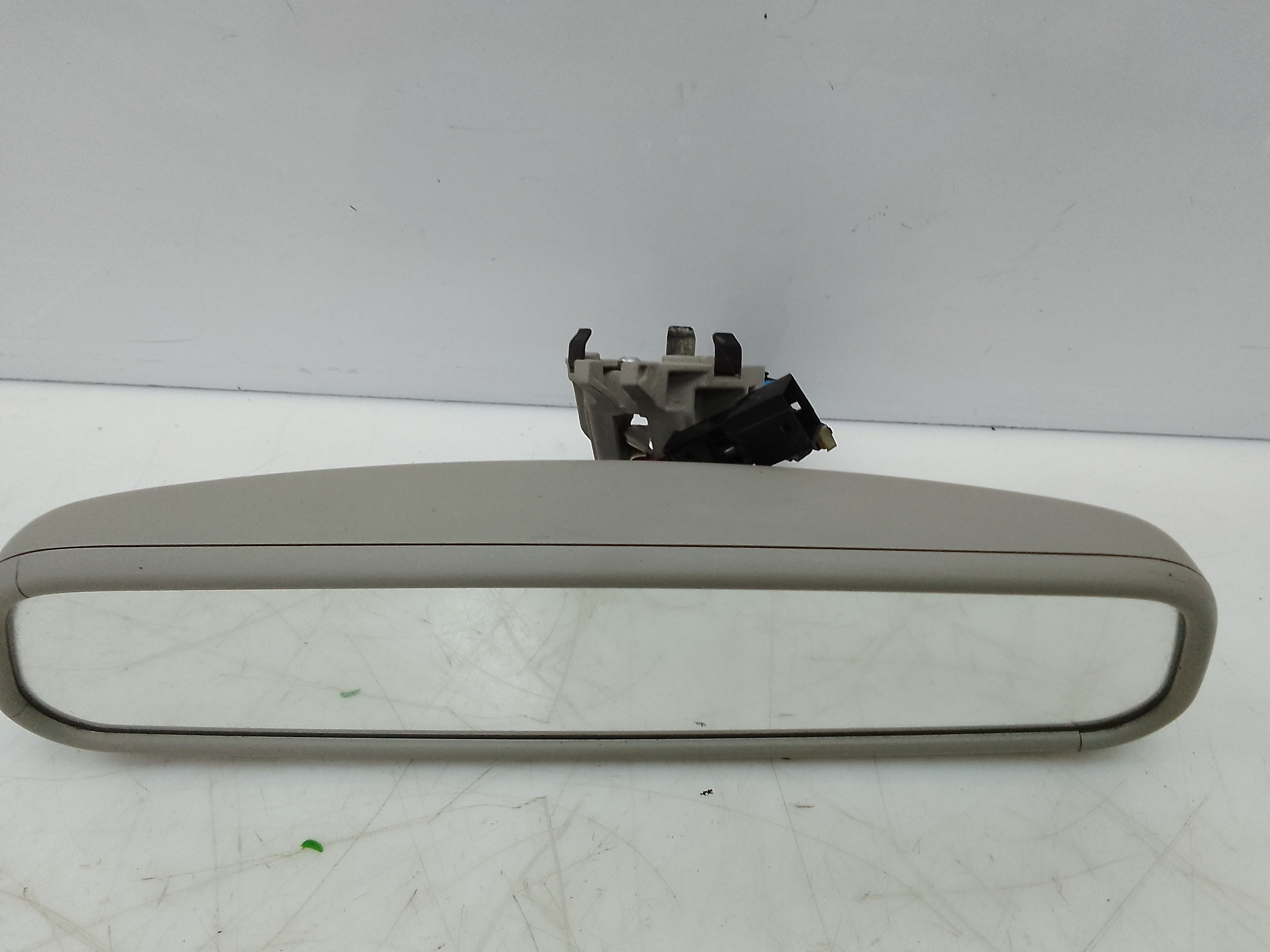 Retrovisor central audi q5 (8r)(2008->)