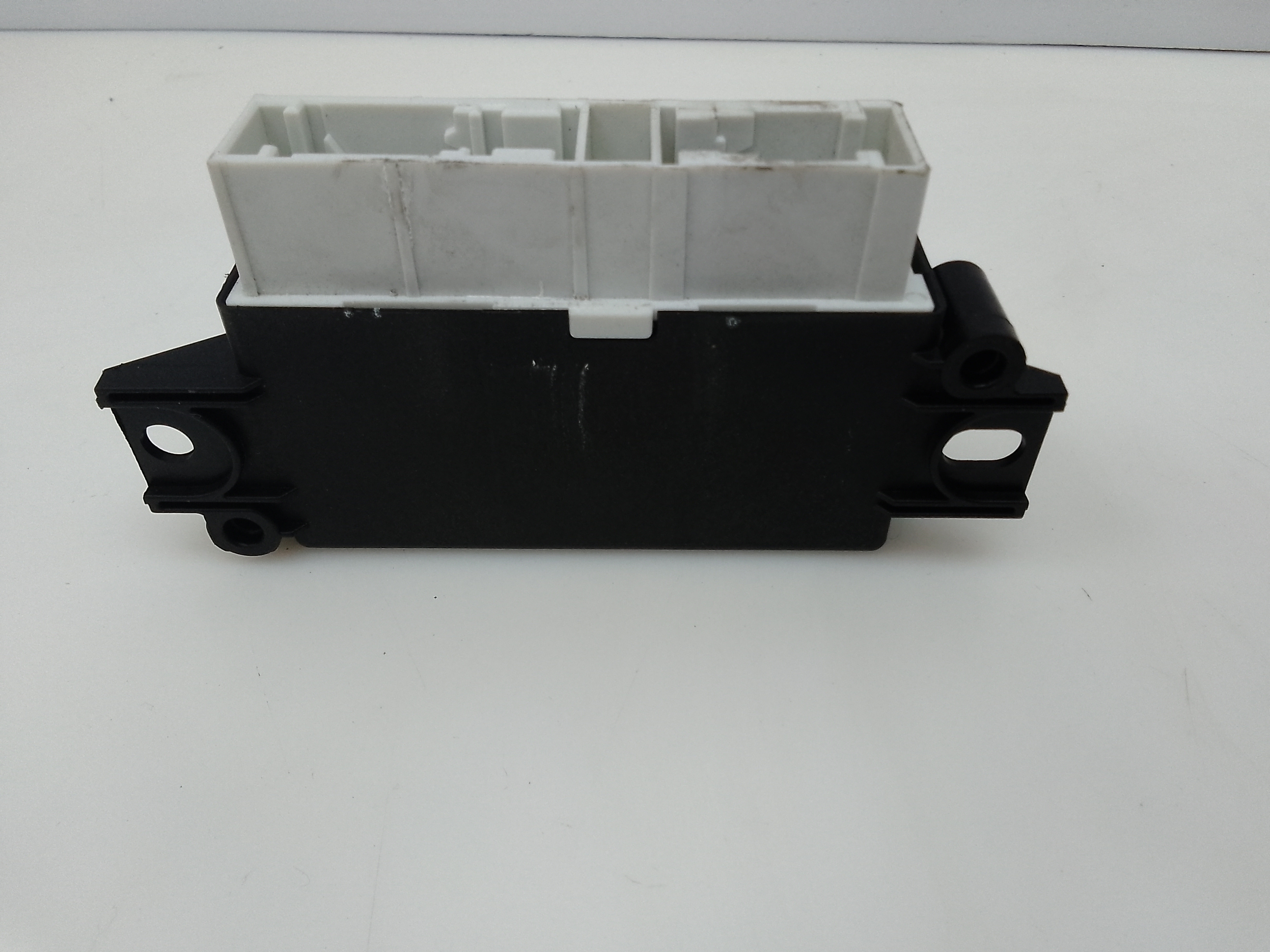 Modulo electronico seat toledo (kg3)(07.2012->)