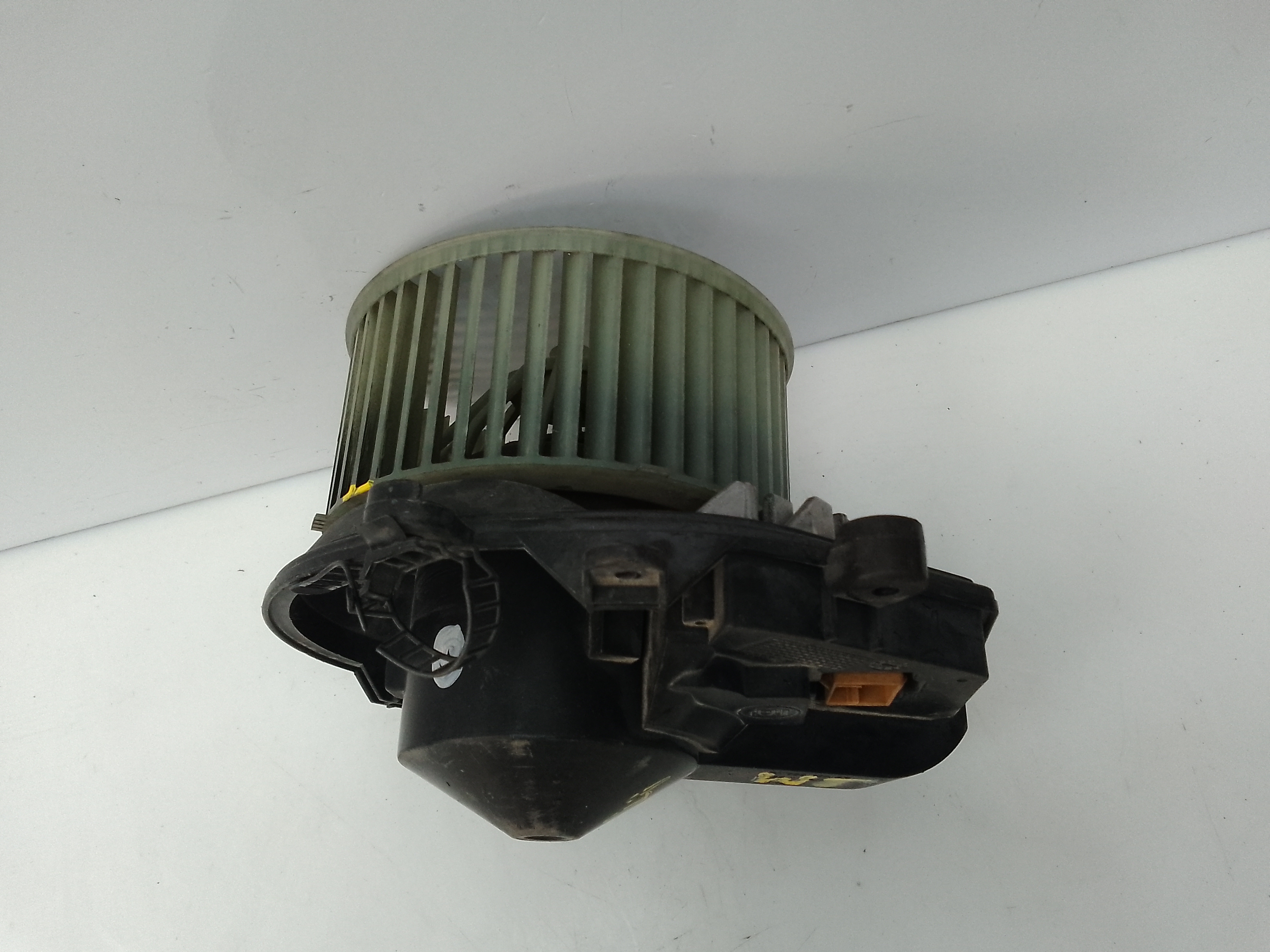 Motor calefaccion volkswagen passat variant (3b6)(2000->)