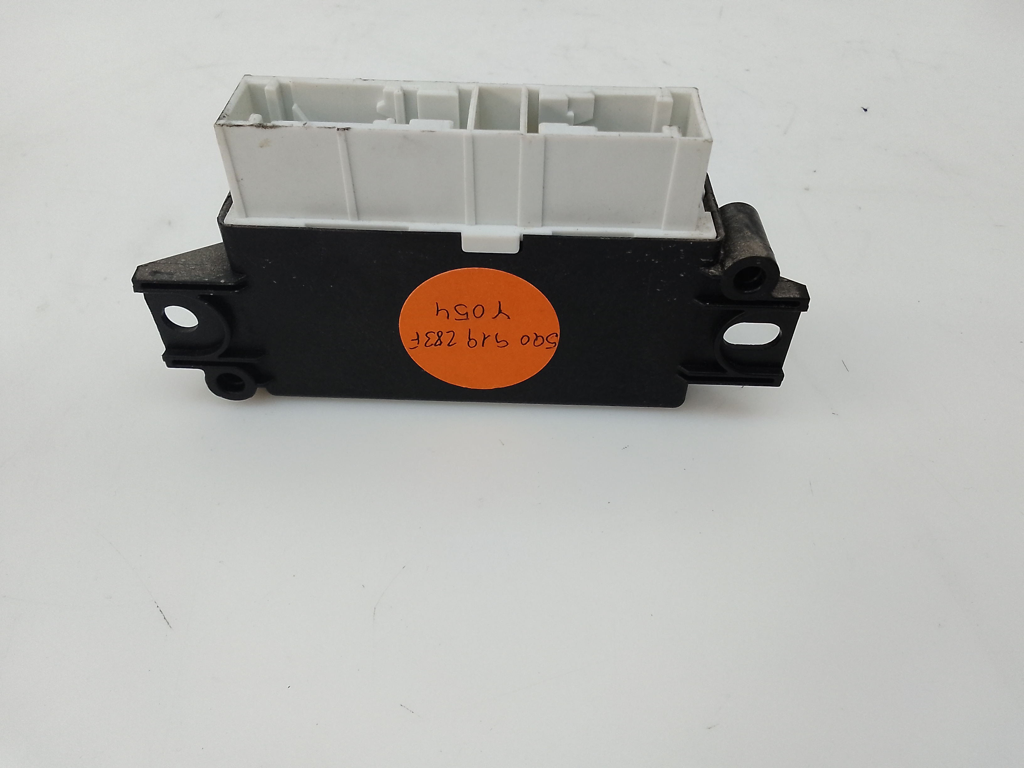 Modulo electronico seat leon sc (5f5)(01.2013->)