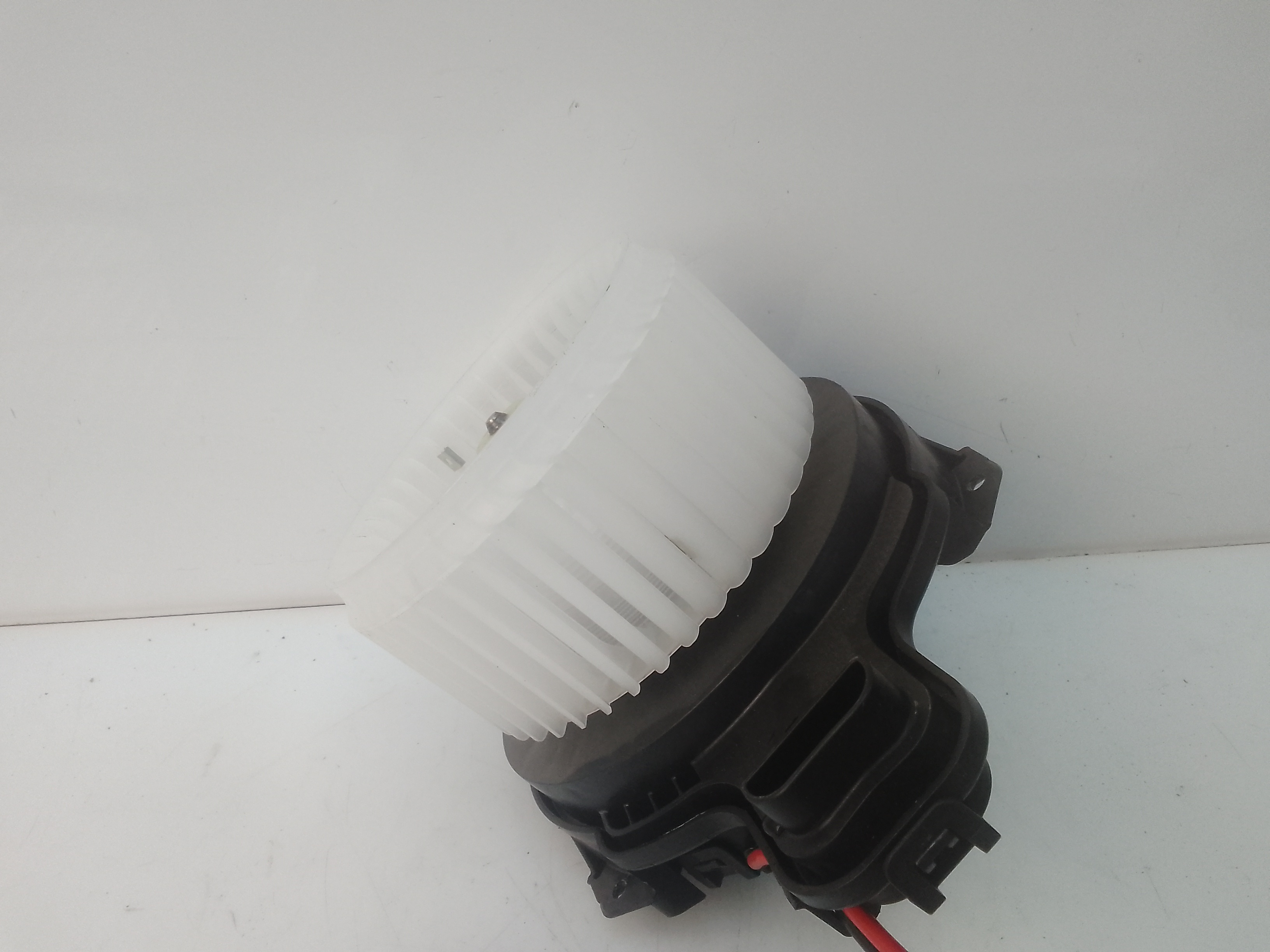 Ventilador calefaccion ford focus berlina (cge)(2018->)