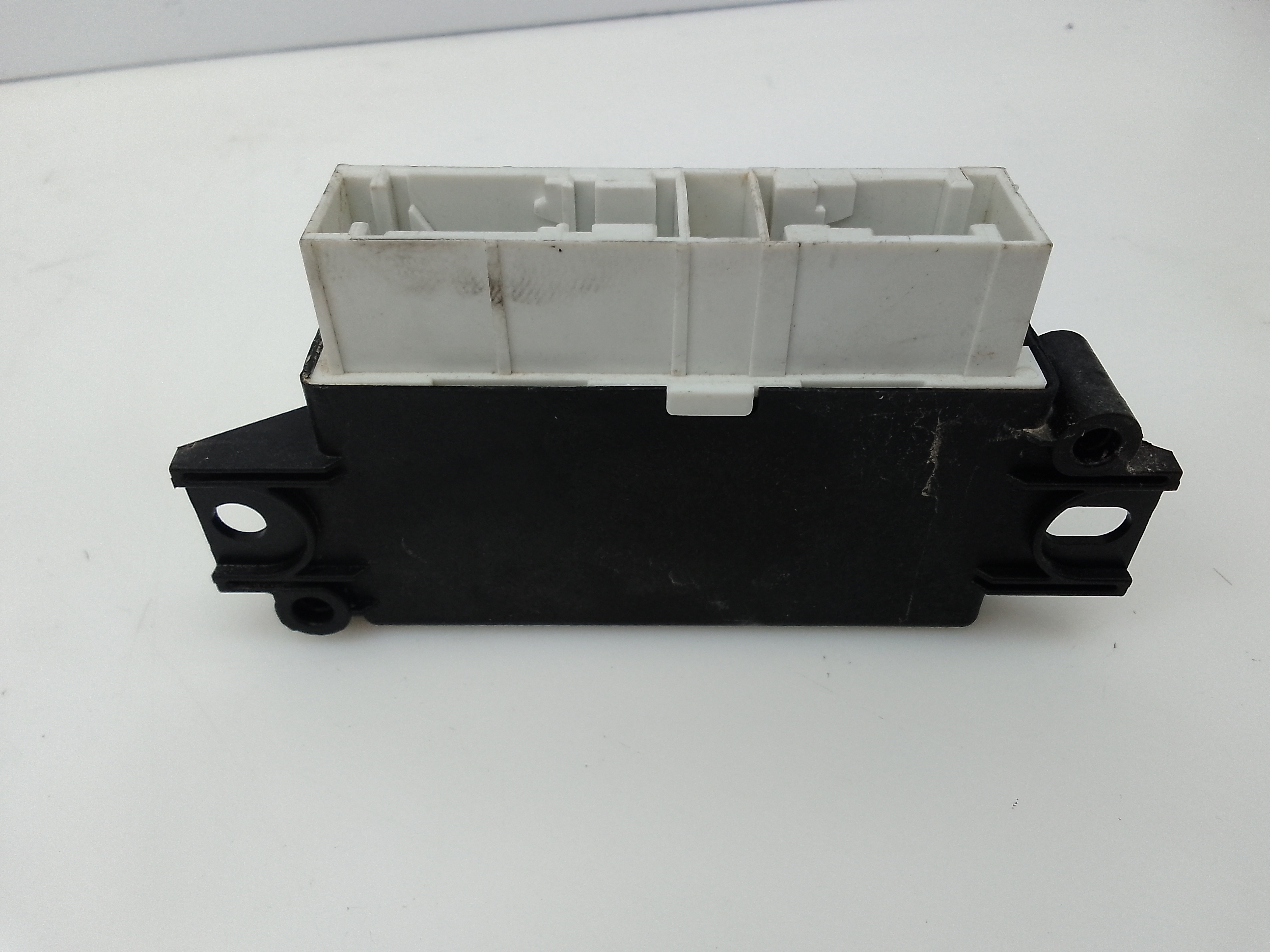 Modulo electronico seat leon sc (5f5)(01.2013->)