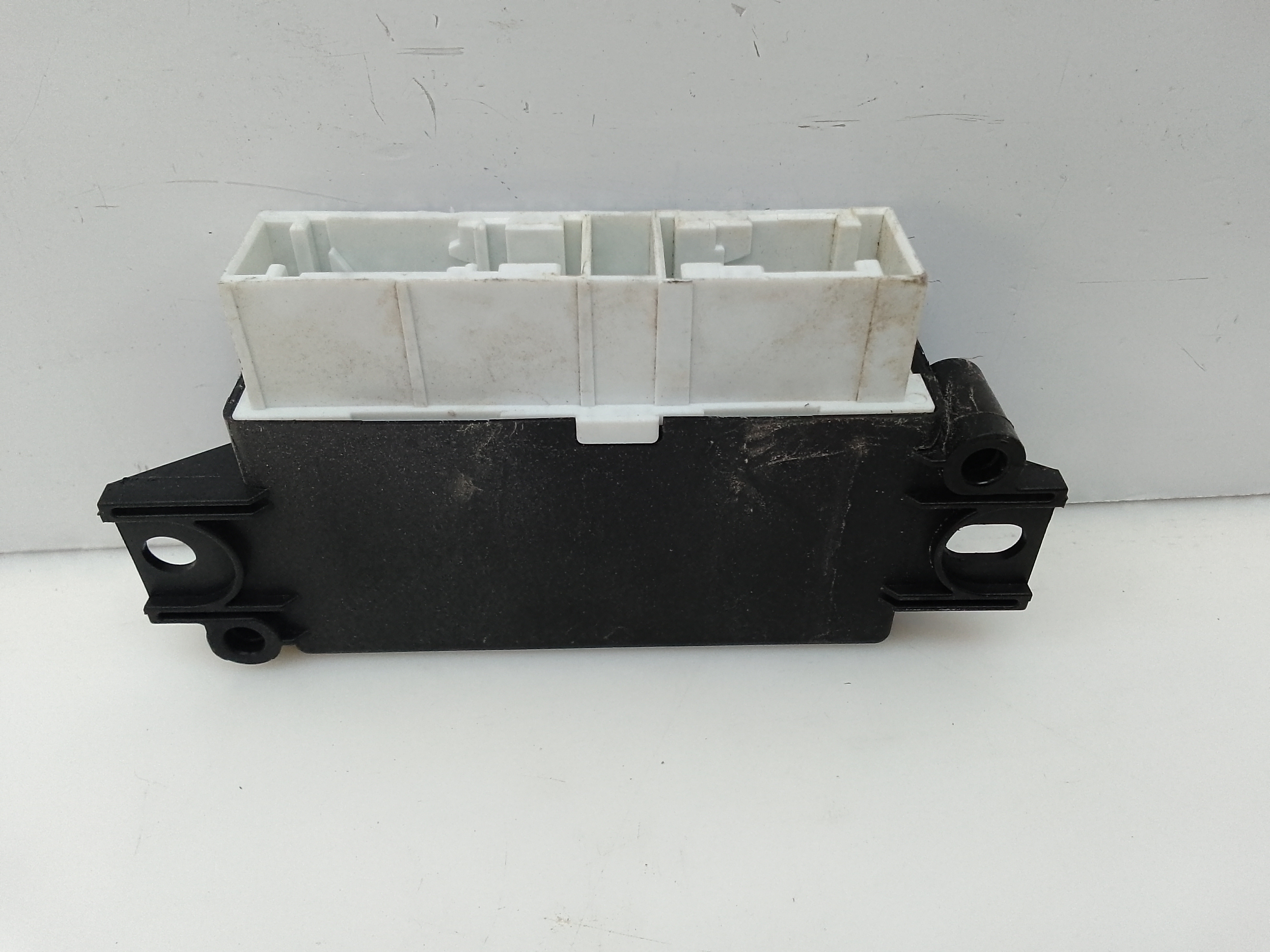 Modulo electronico seat toledo (kg3)(07.2012->)