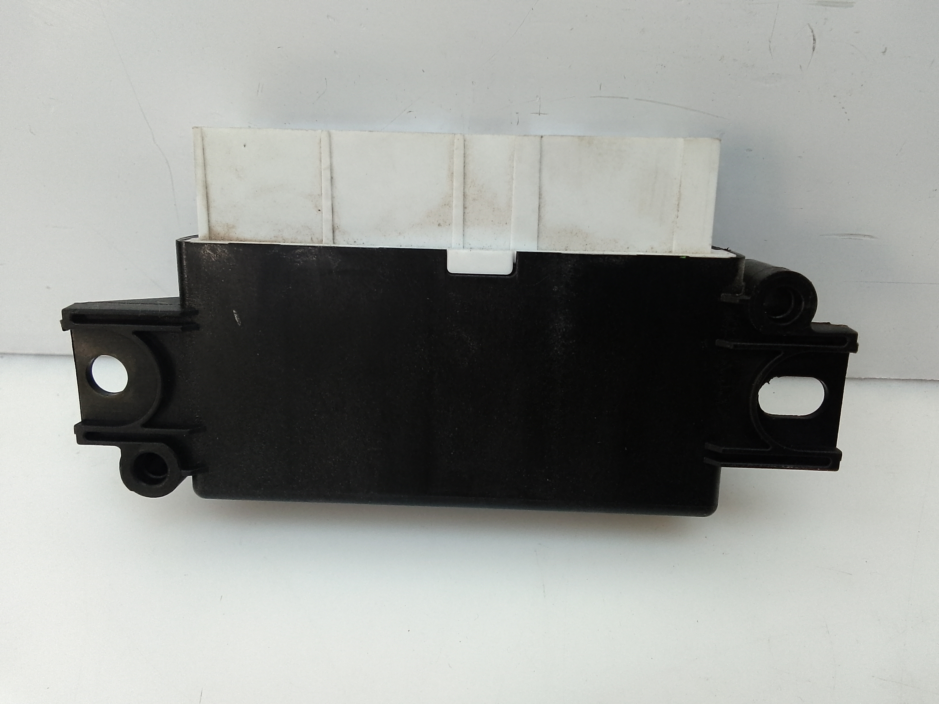 Modulo electronico seat leon (5f1)(09.2012->)