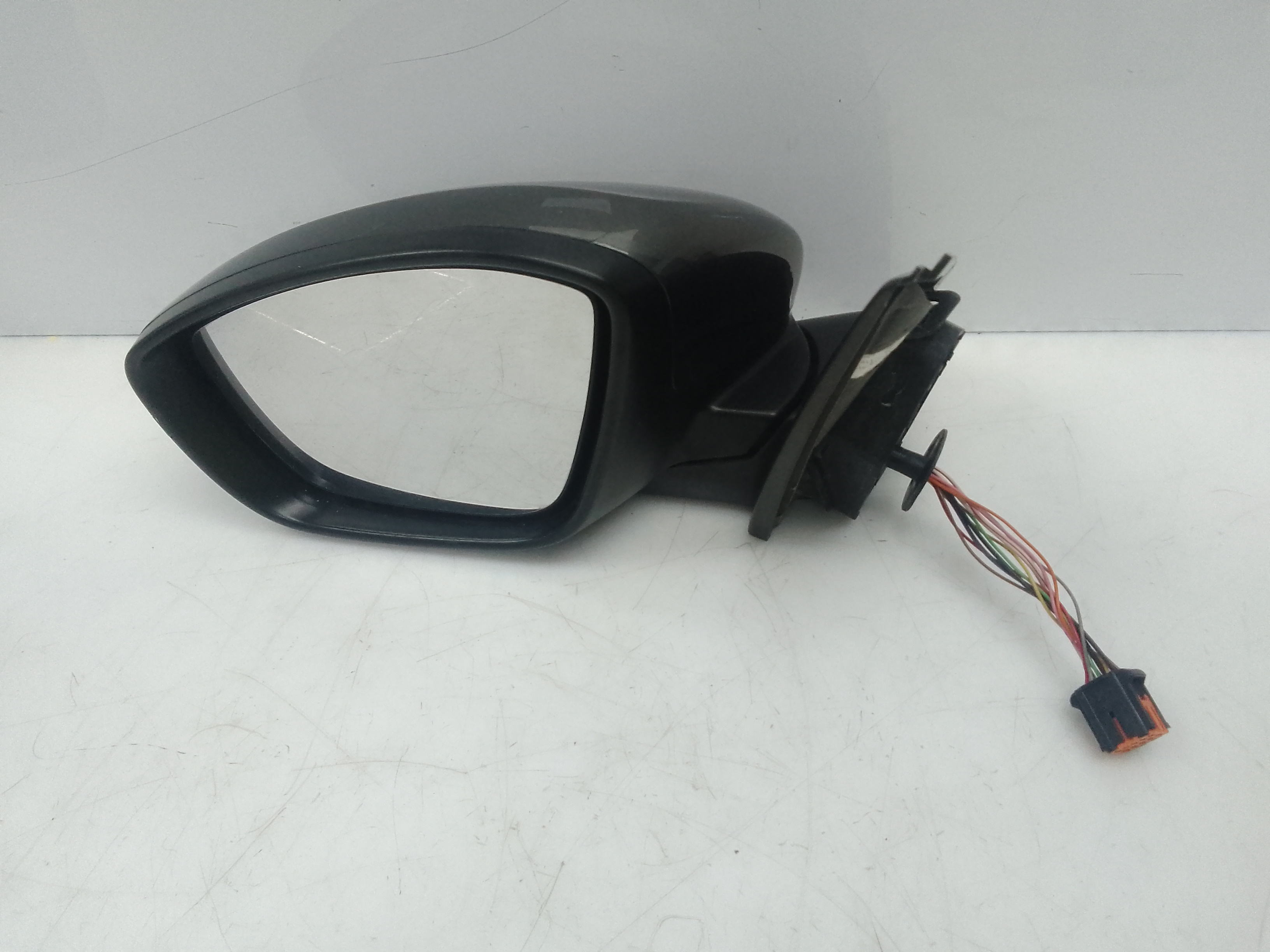 Retrovisor izquierdo peugeot 308 (2013->)