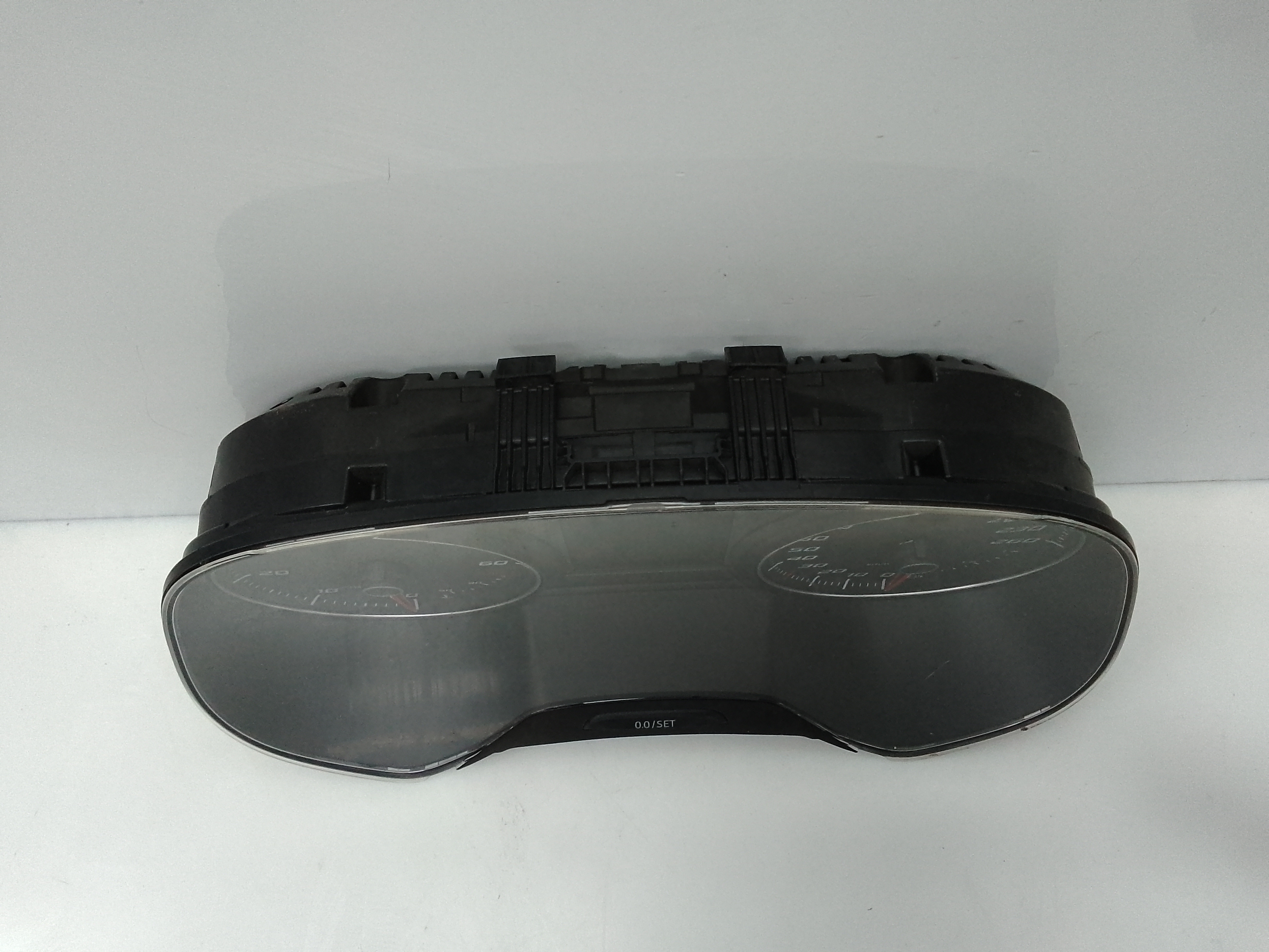 Cuadro instrumentos seat leon st 5f8 (10.2013->)