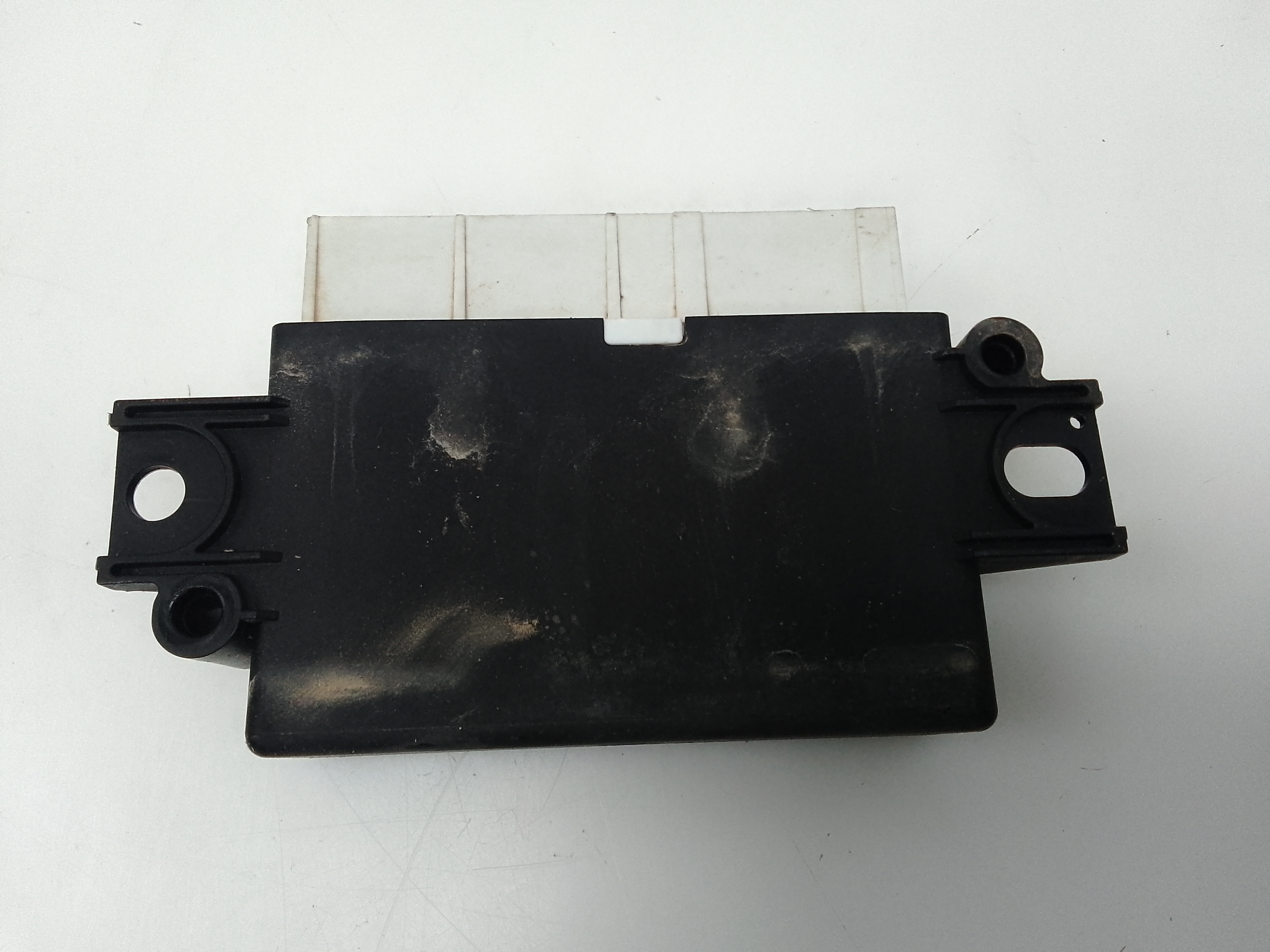 Modulo electronico seat leon (5f1)(09.2012->)