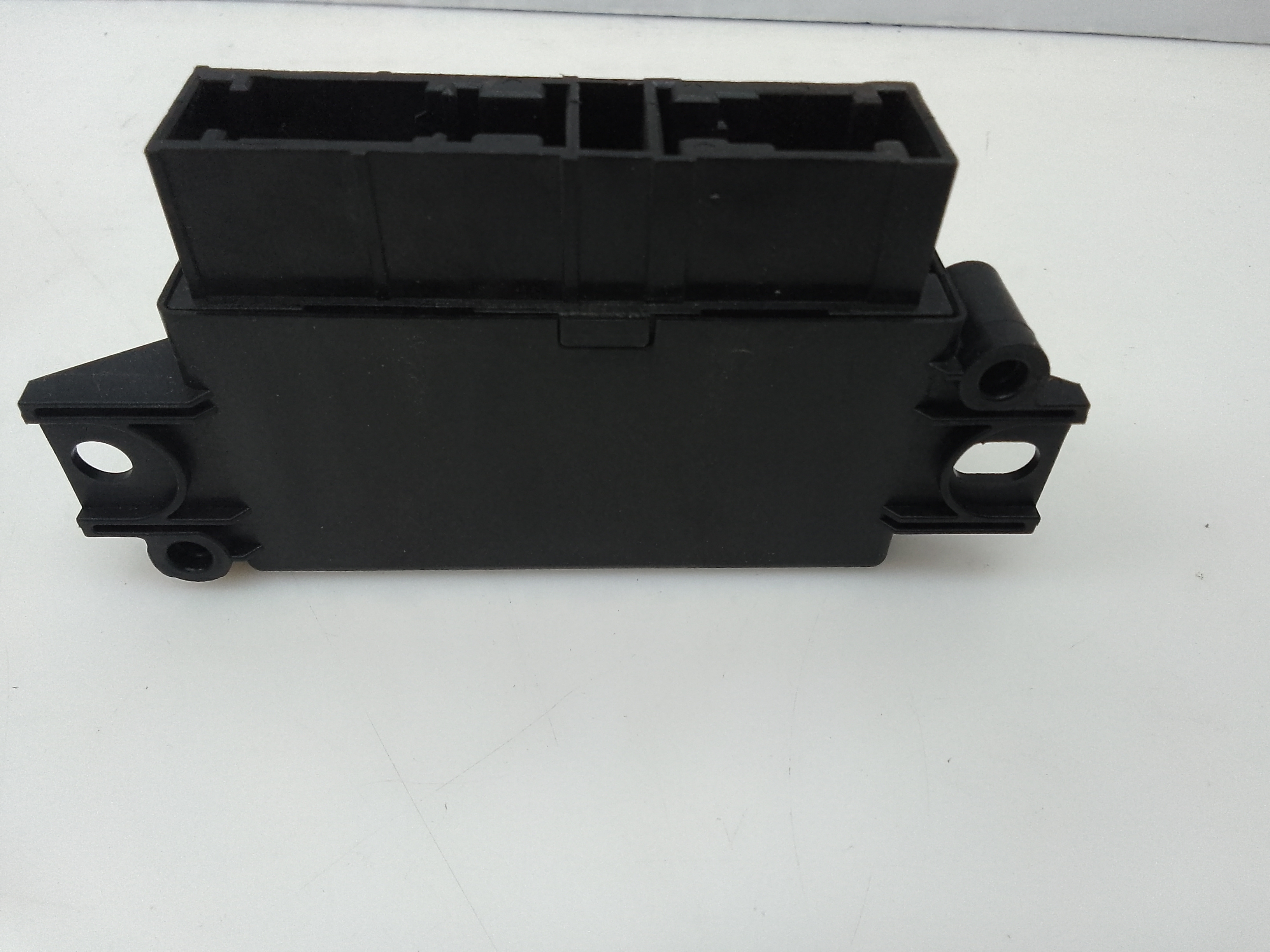 Modulo electronico seat leon (5f1)(09.2012->)