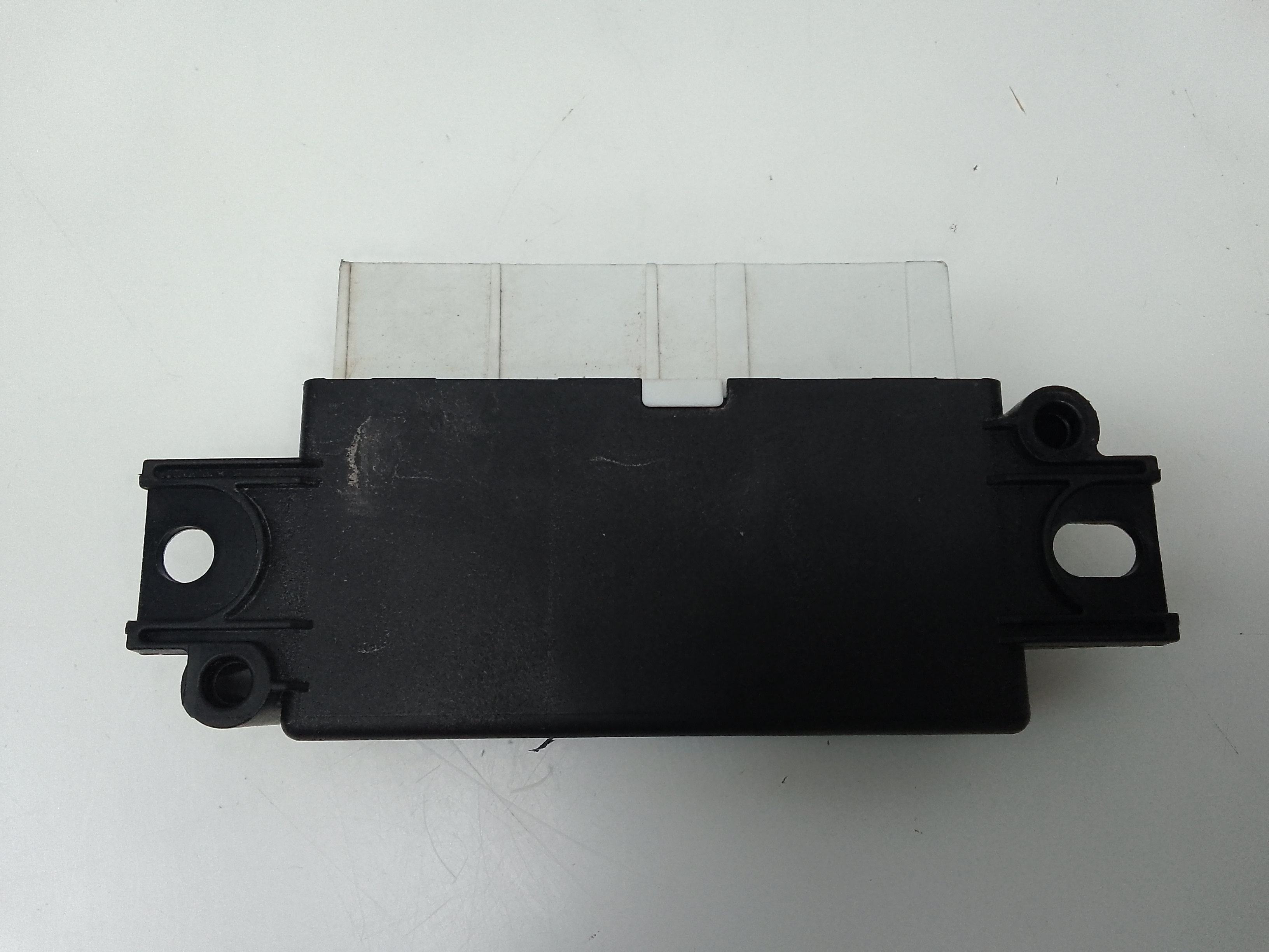 Modulo electronico seat toledo (kg3)(07.2012->)