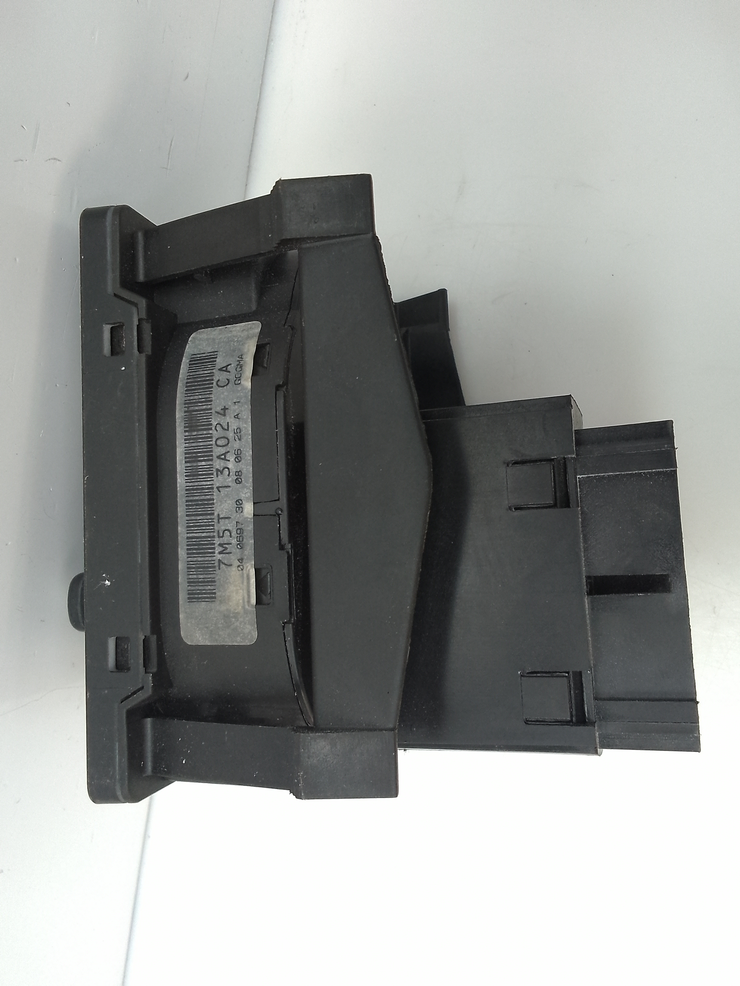 Interruptor posicion de luces ford c-max (cb3)(2007->2010)