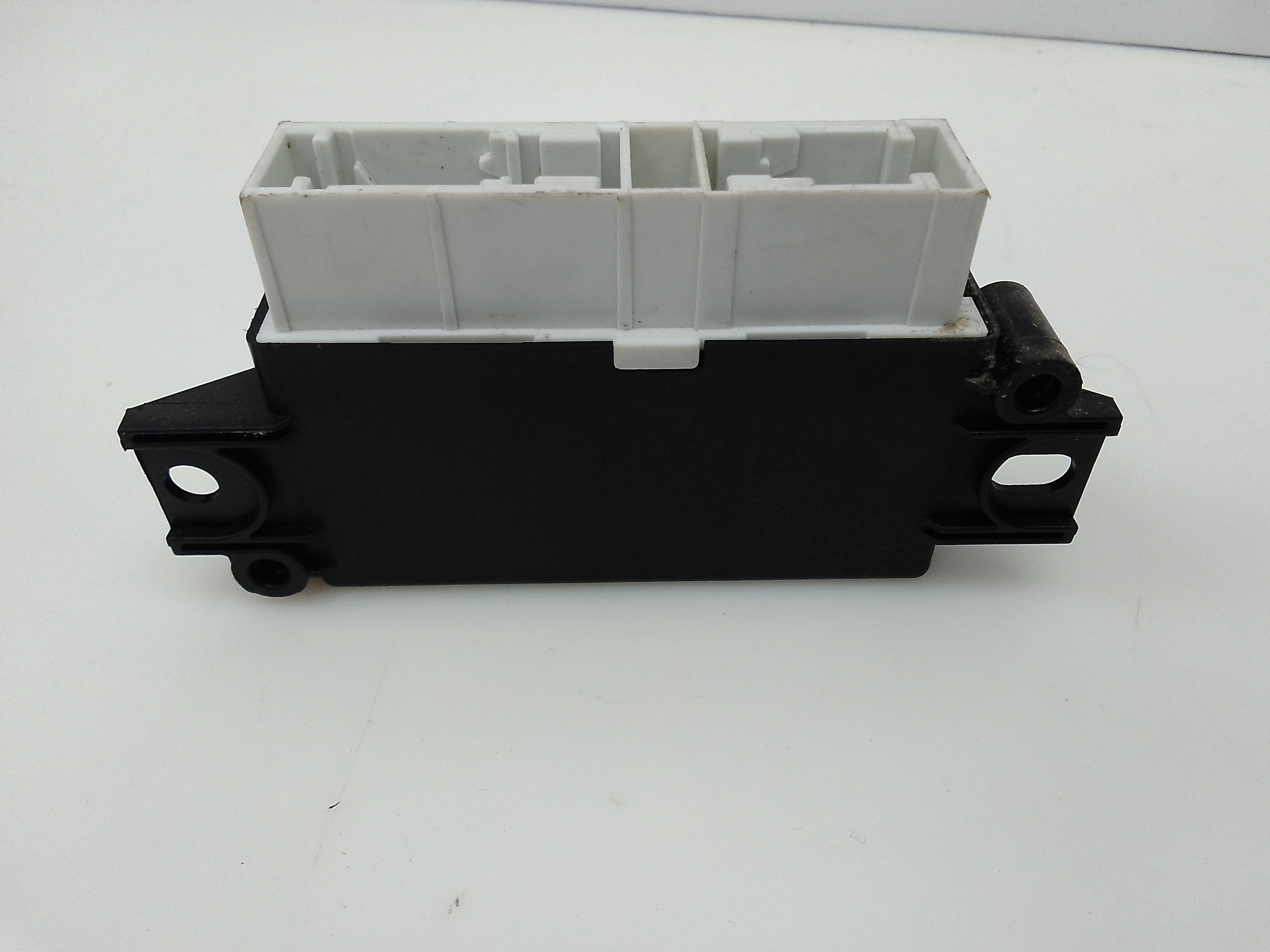 Modulo electronico seat toledo (kg3)(07.2012->)