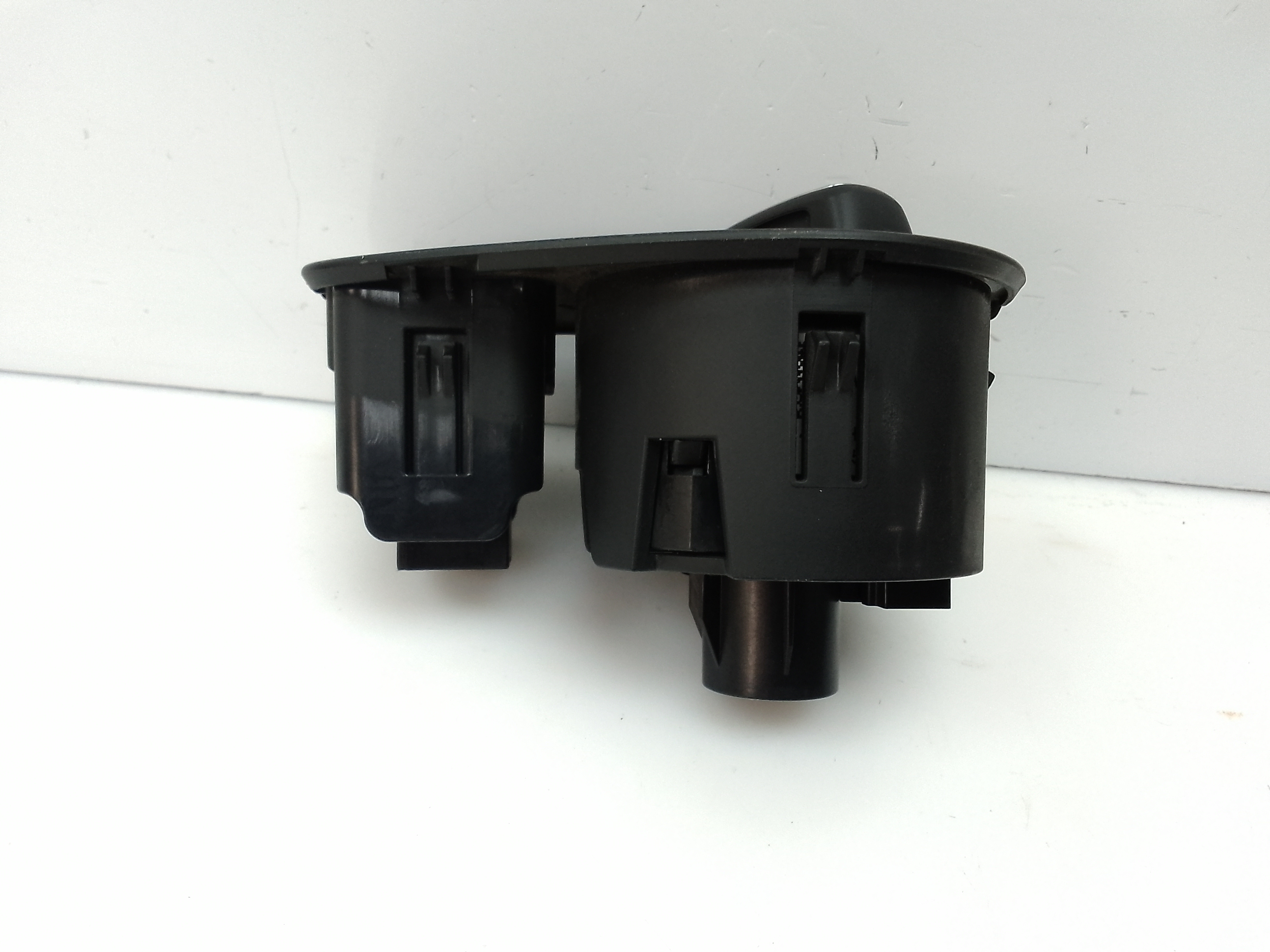 Interruptor posicion de luces seat toledo (kg3)(07.2012->)